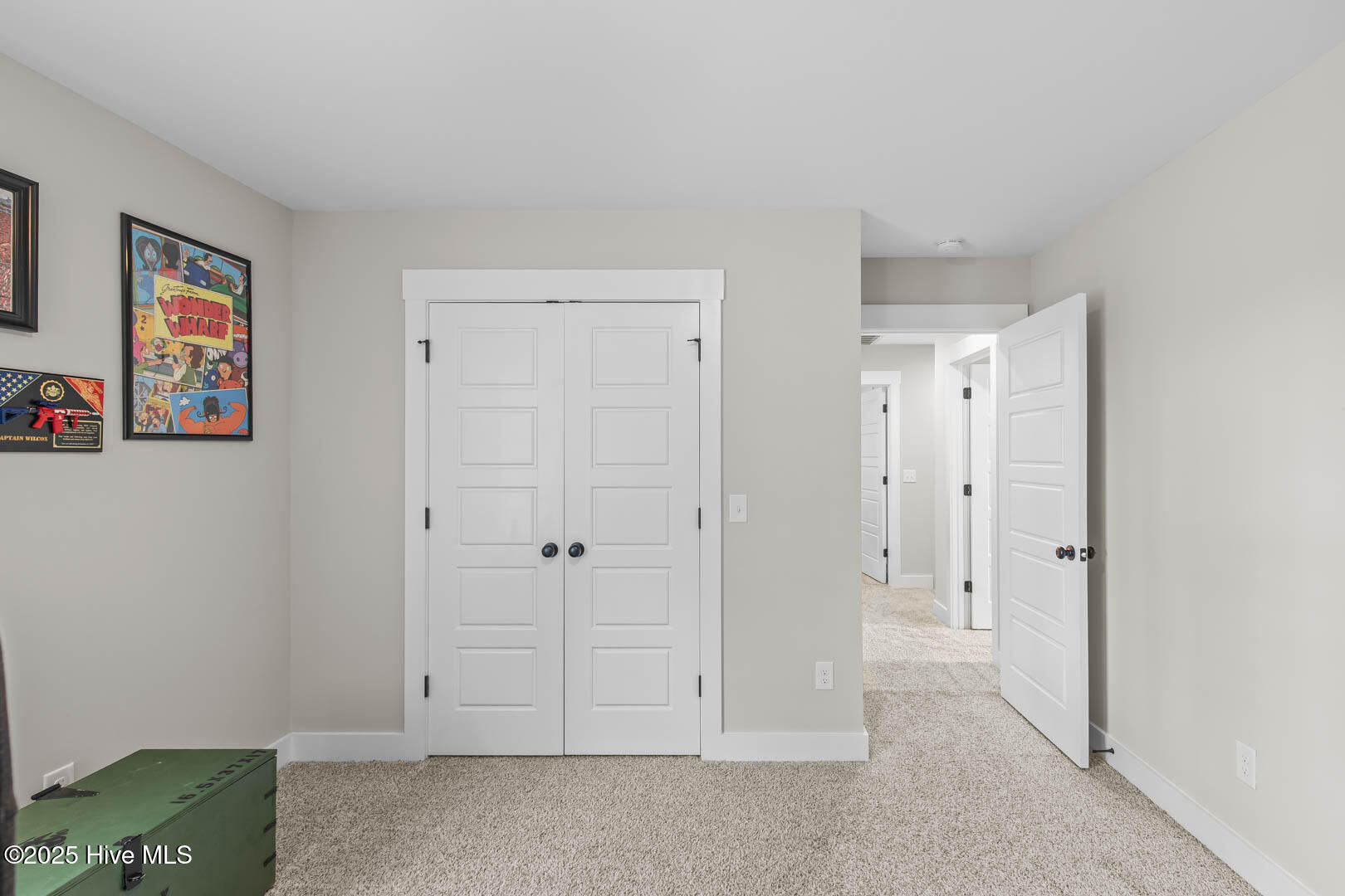 300 Inverness Drive Property Photo 28