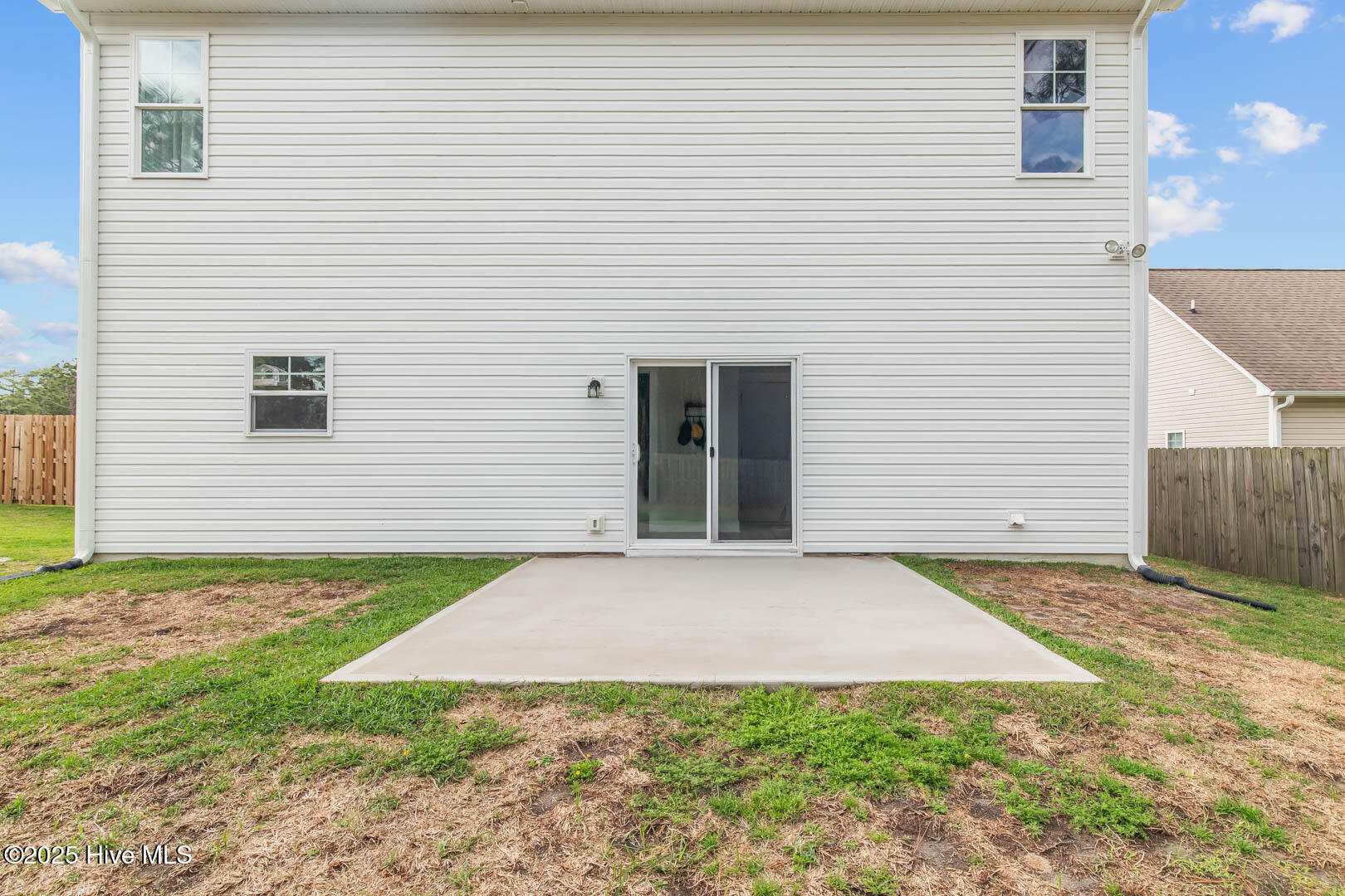 300 Inverness Drive Property Photo 35