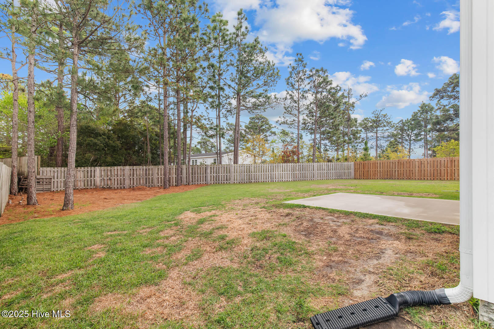 300 Inverness Drive Property Photo 36