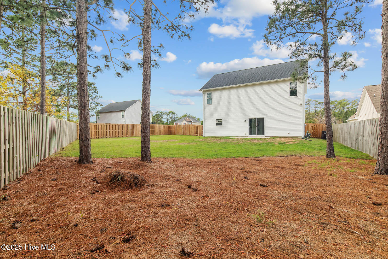 300 Inverness Drive Property Photo 37