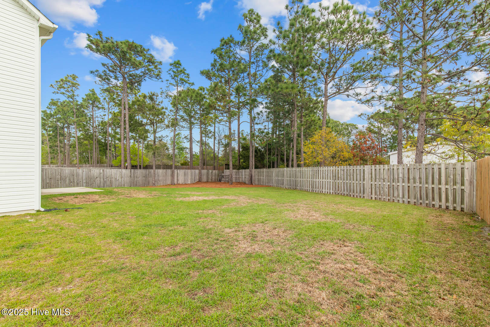 300 Inverness Drive Property Photo 40
