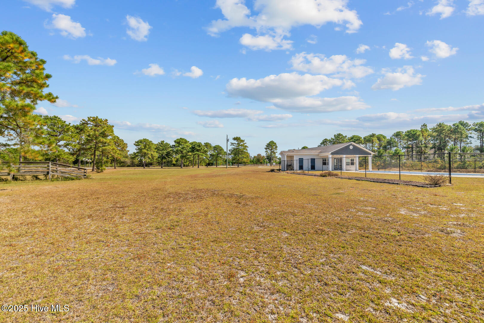 300 Inverness Drive Property Photo 45