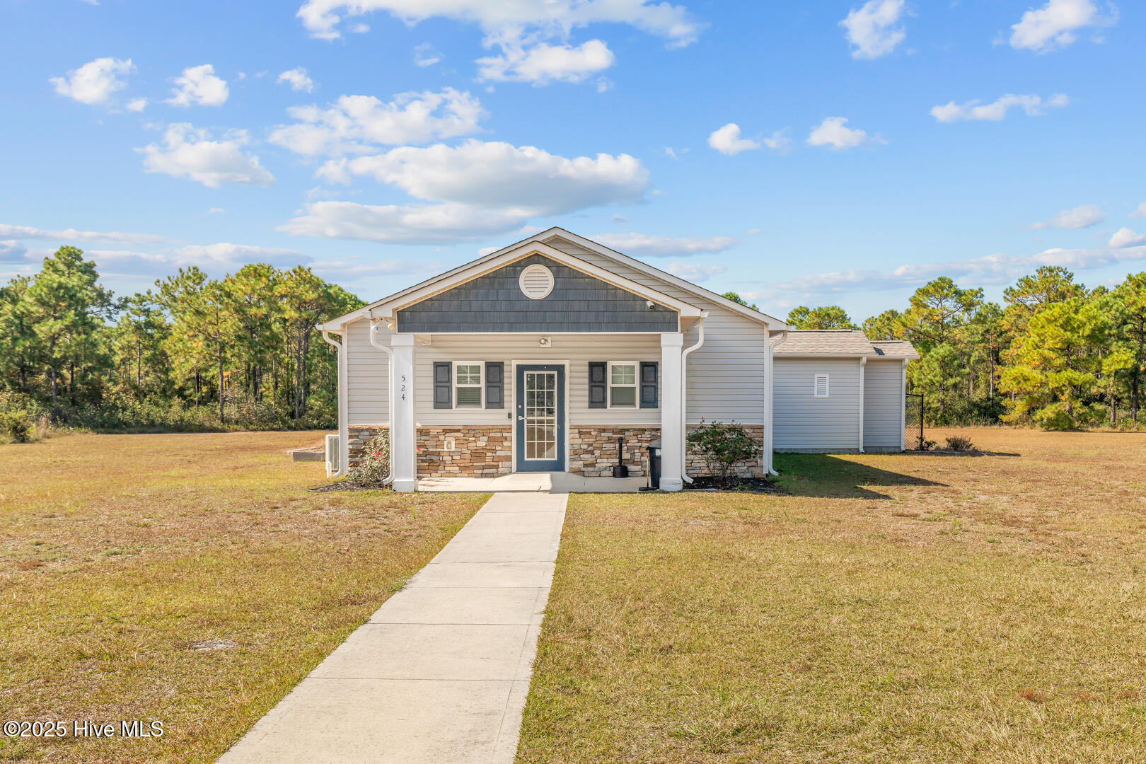 300 Inverness Drive Property Photo 46