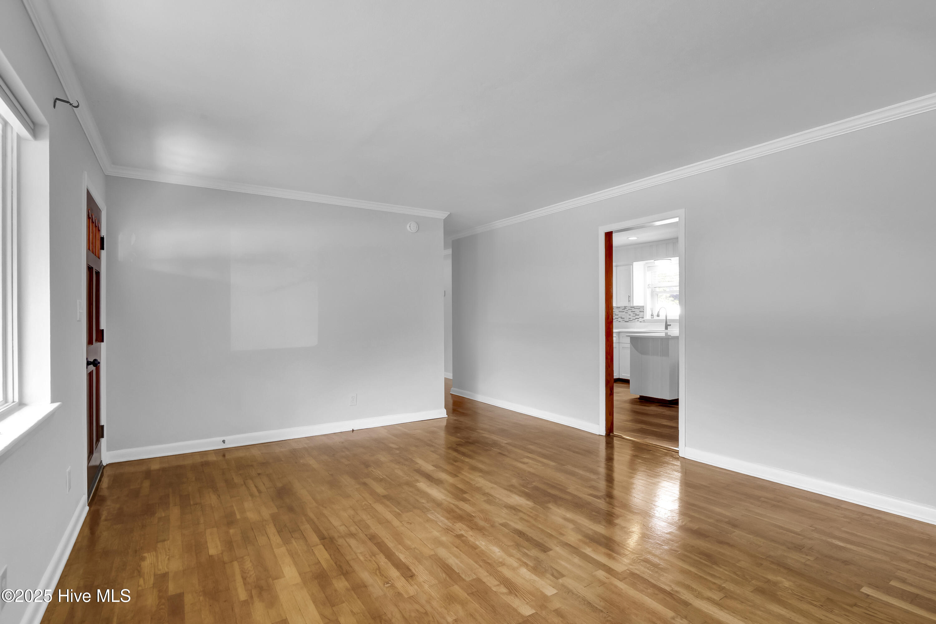 345 Willow Woods Drive Property Photo 11