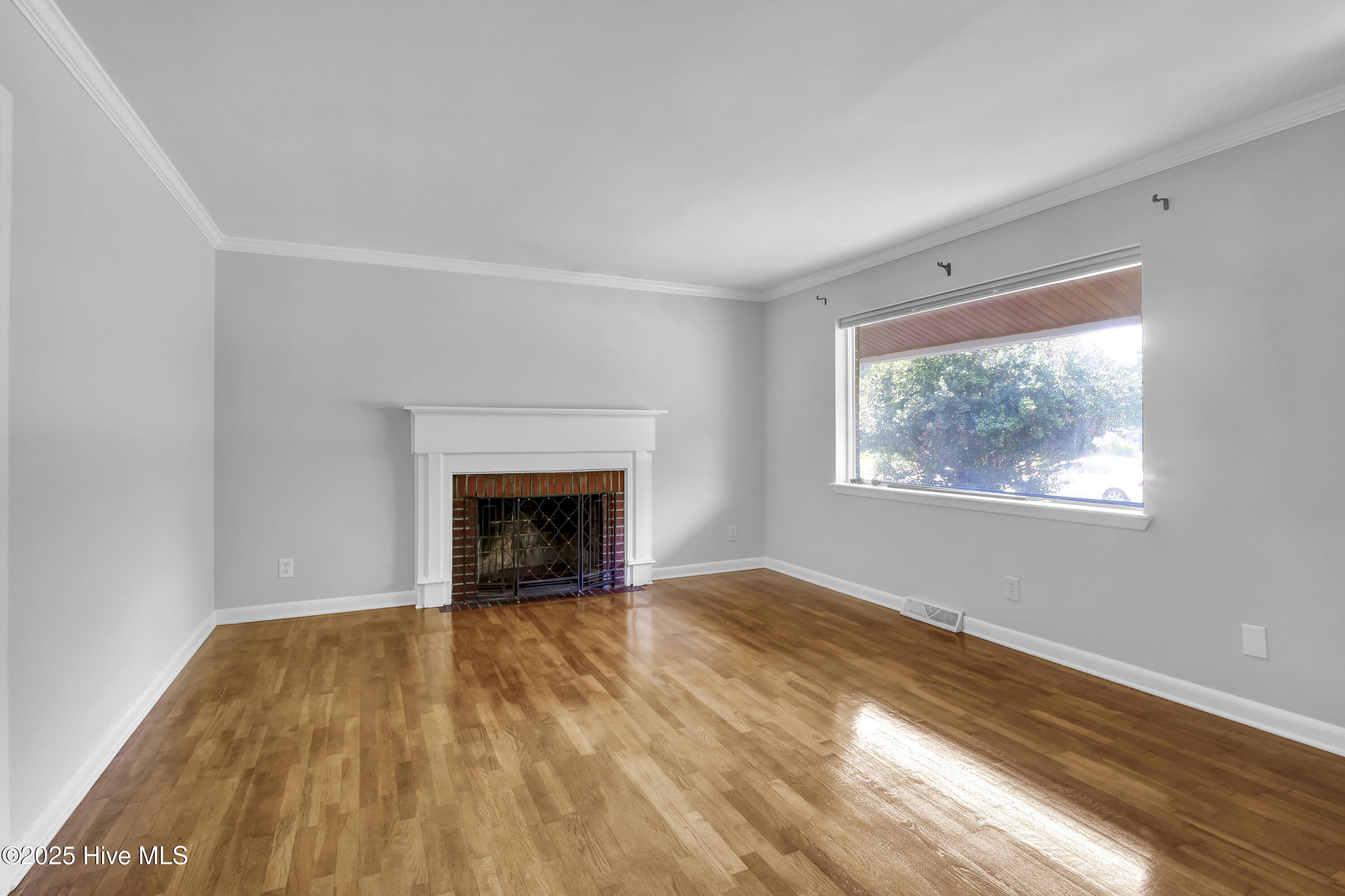 345 Willow Woods Drive Property Photo 12