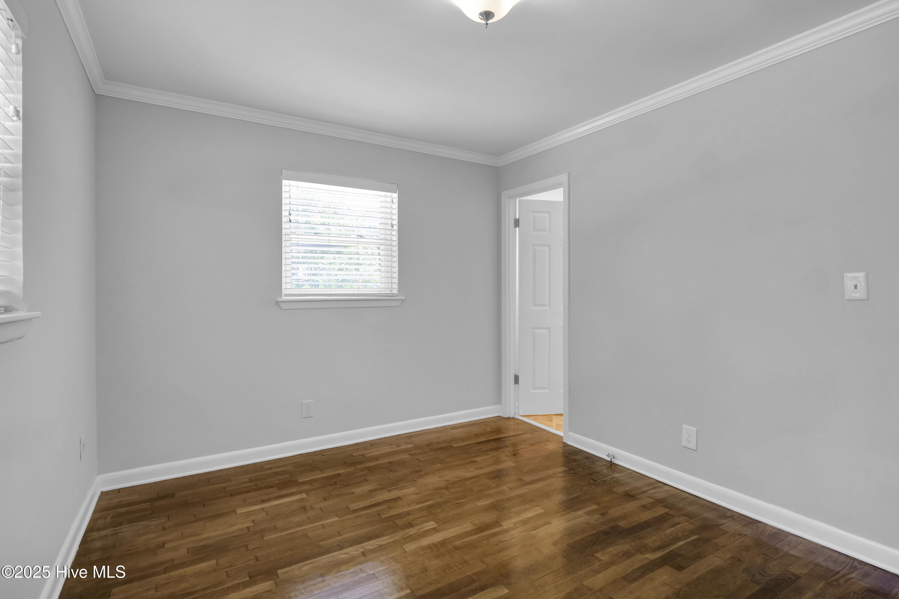 345 Willow Woods Drive Property Photo 14