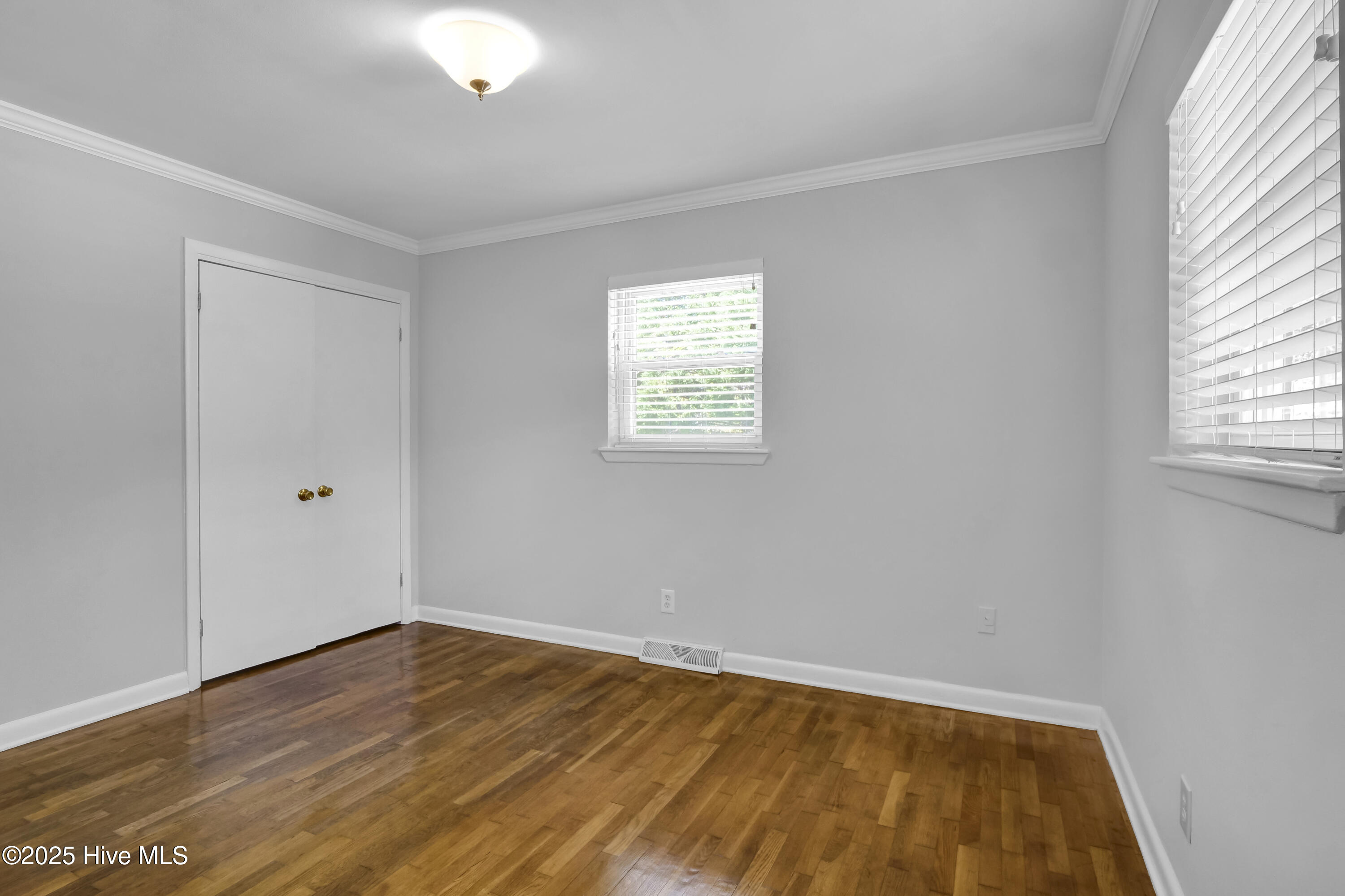 345 Willow Woods Drive Property Photo 15