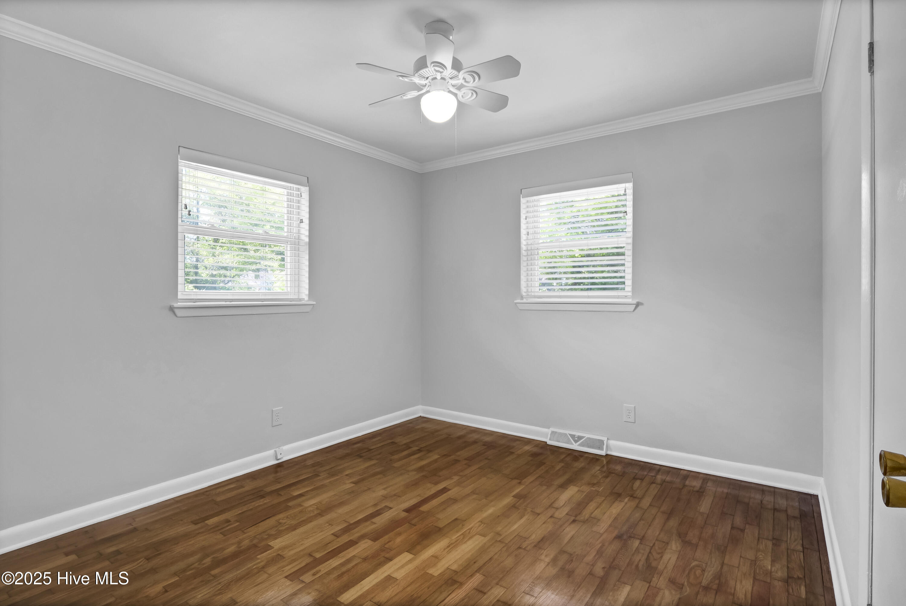 345 Willow Woods Drive Property Photo 17