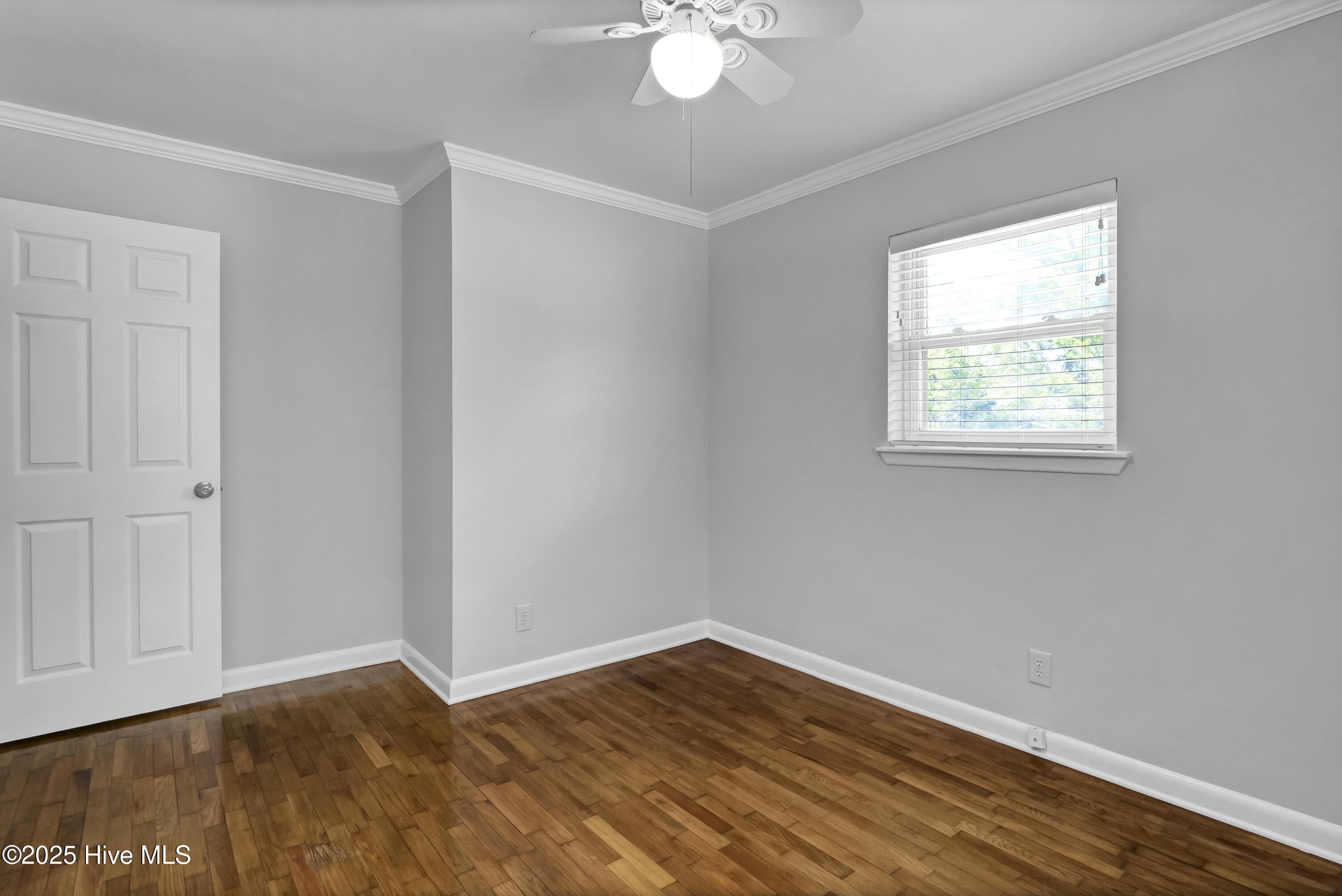 345 Willow Woods Drive Property Photo 18