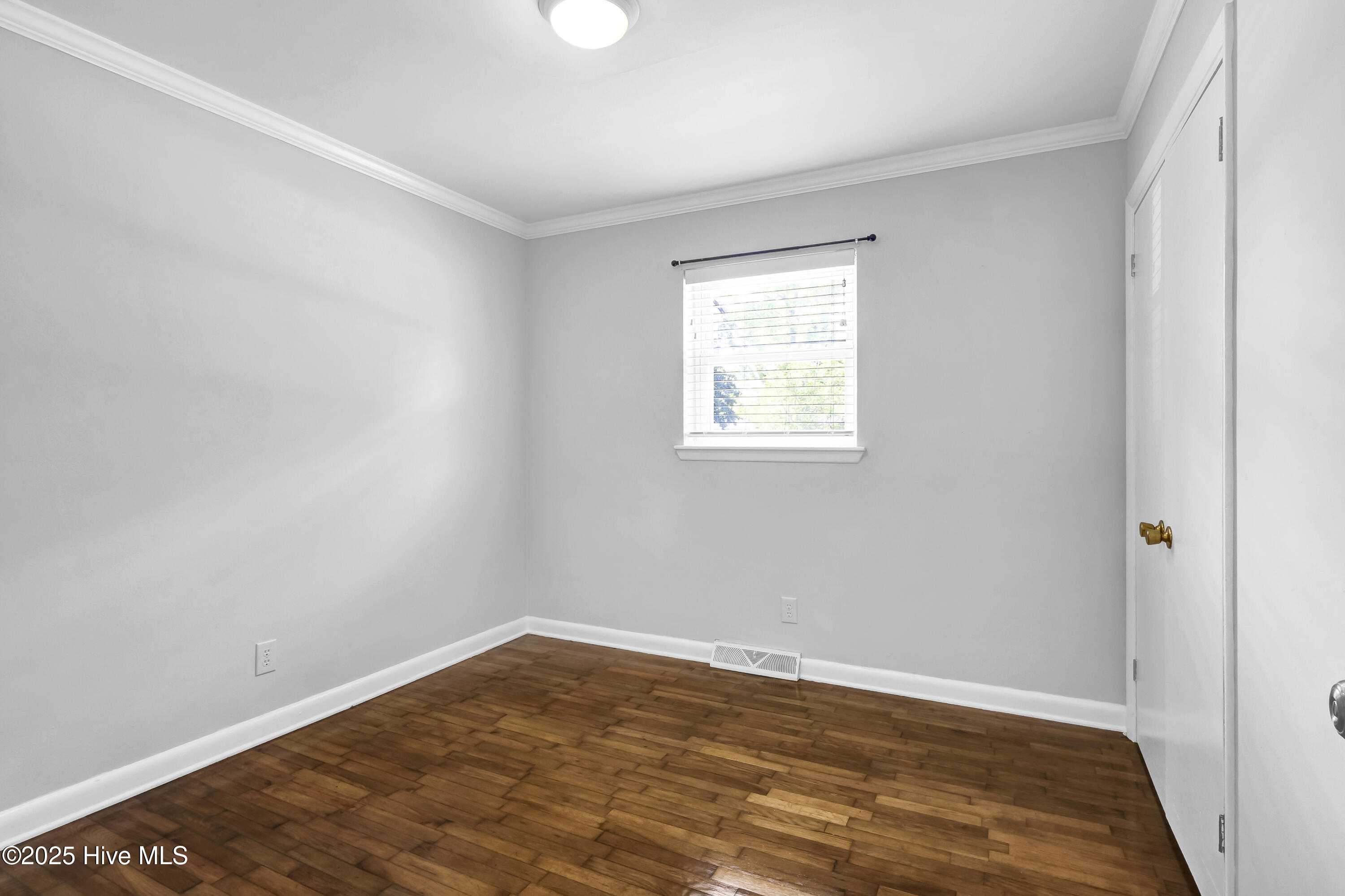 345 Willow Woods Drive Property Photo 22