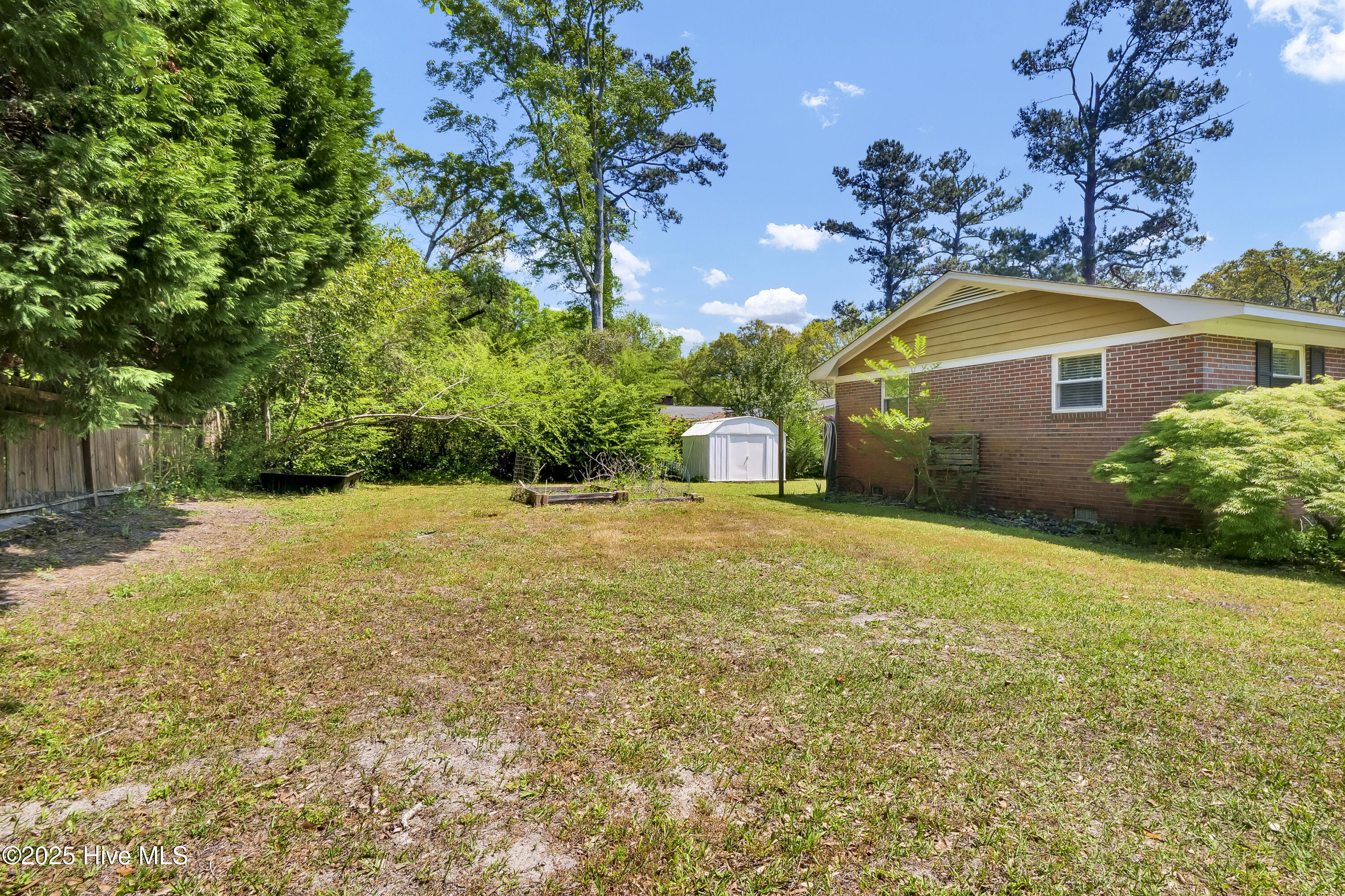 345 Willow Woods Drive Property Photo 27