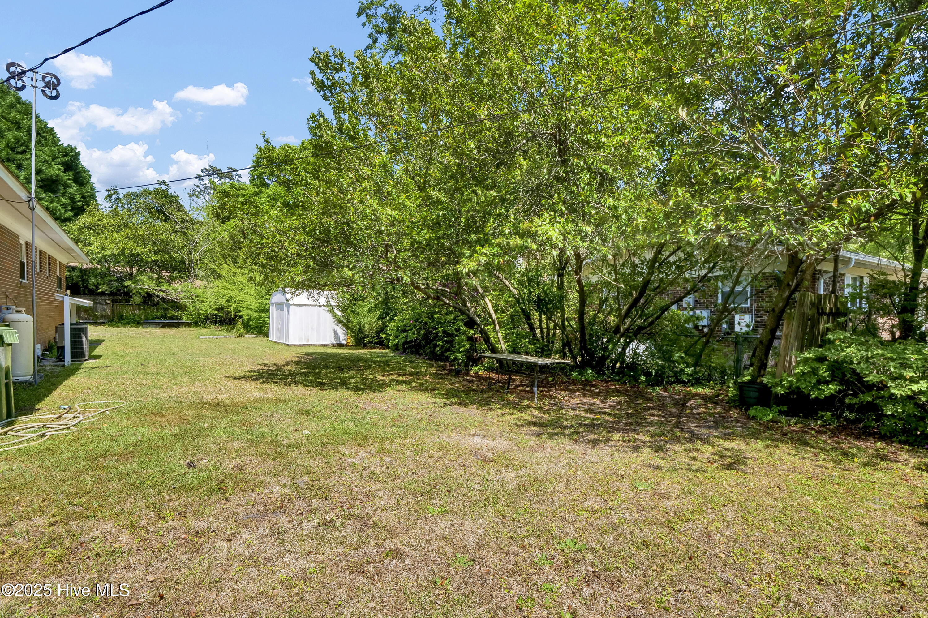 345 Willow Woods Drive Property Photo 28