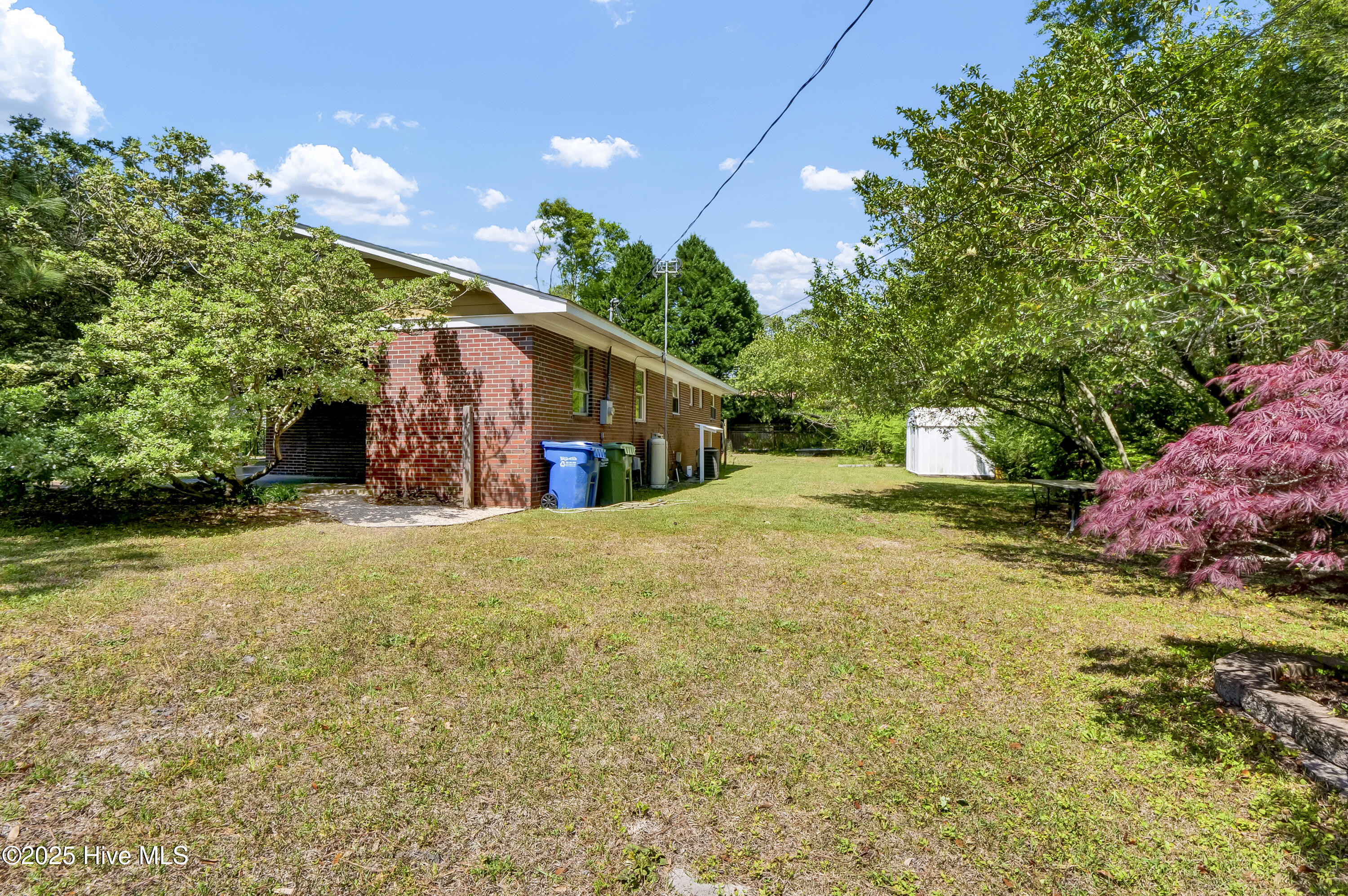 345 Willow Woods Drive Property Photo 29