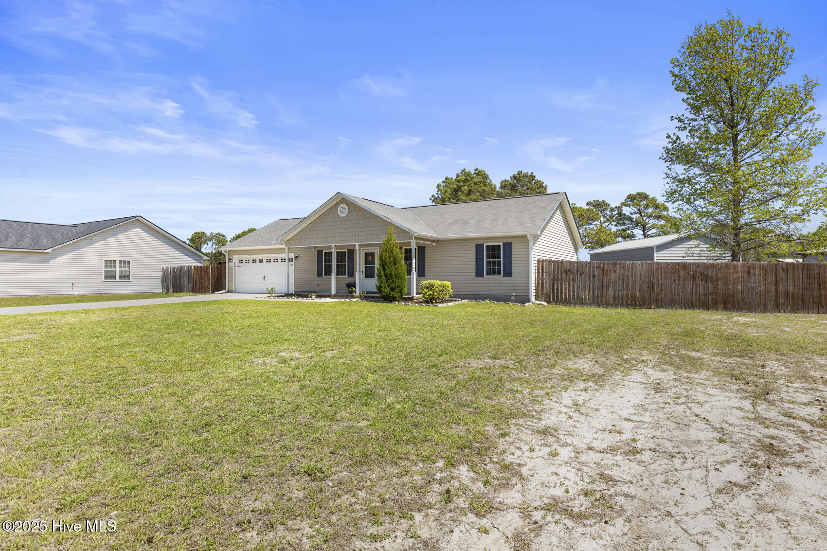 217 Michel Court Property Photo 3