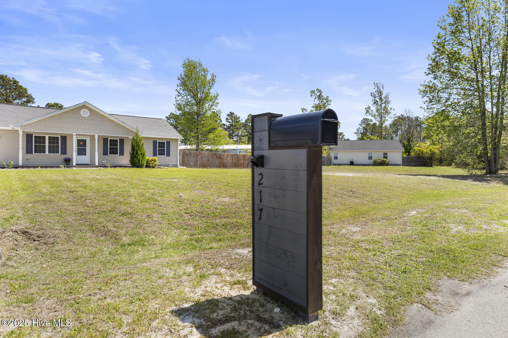 217 Michel Court Property Photo 4