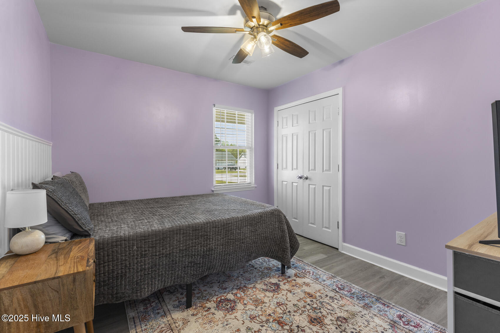 217 Michel Court Property Photo 19