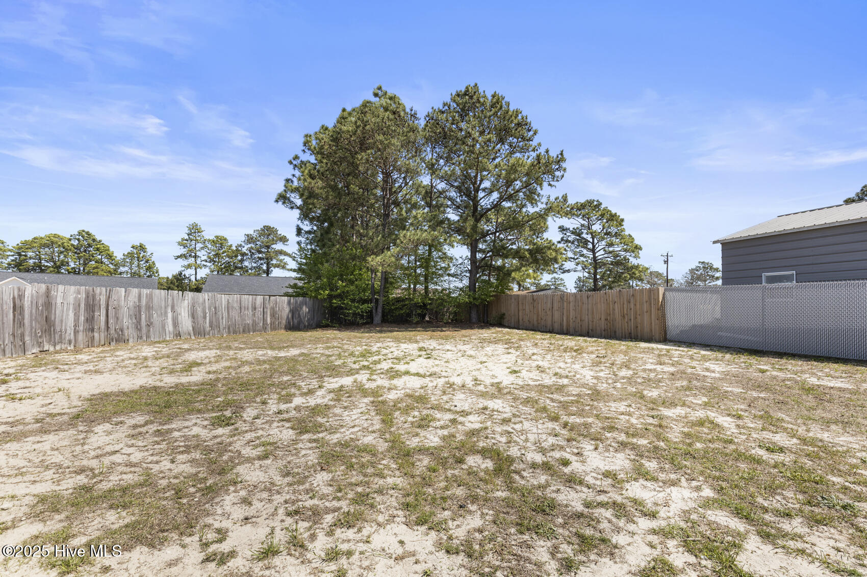 217 Michel Court Property Photo 31