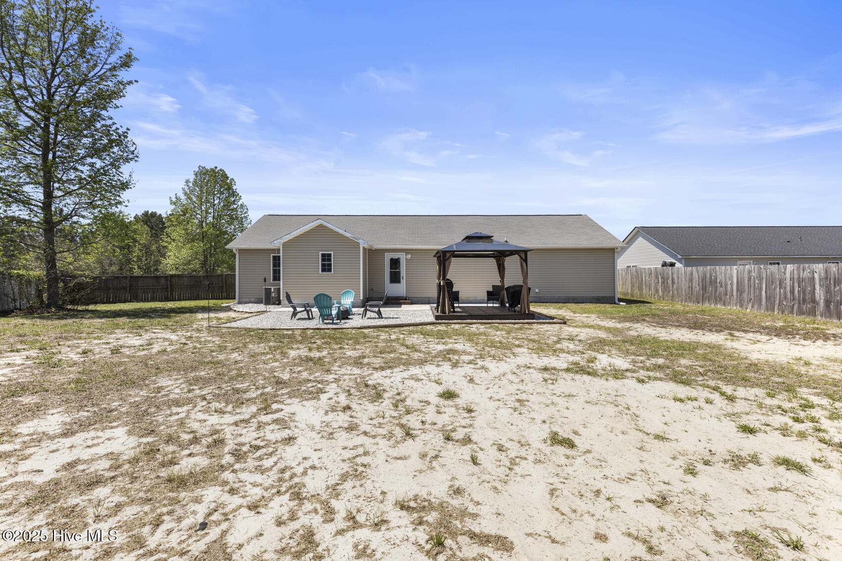 217 Michel Court Property Photo 32