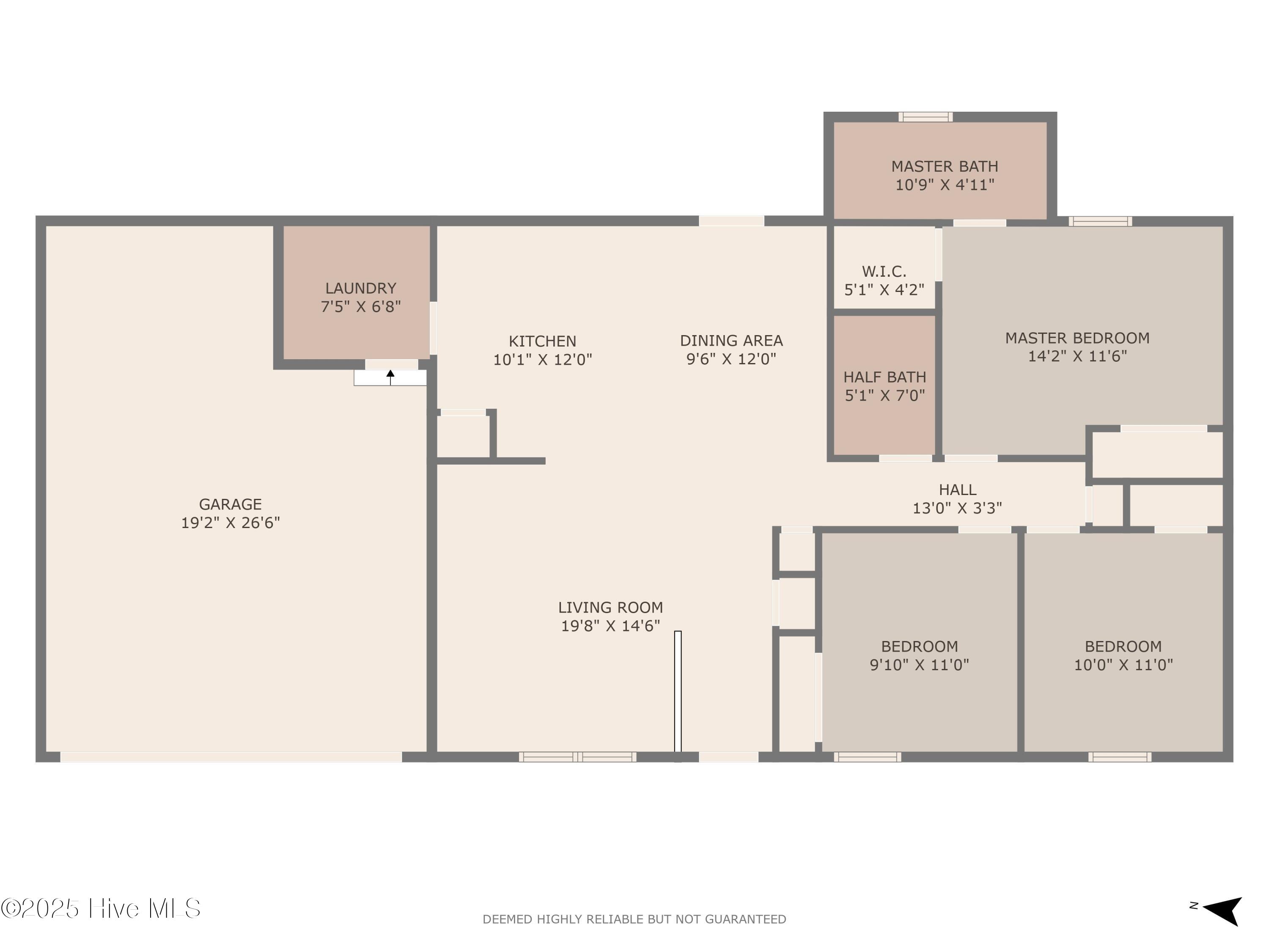 217 Michel Court Property Photo 33