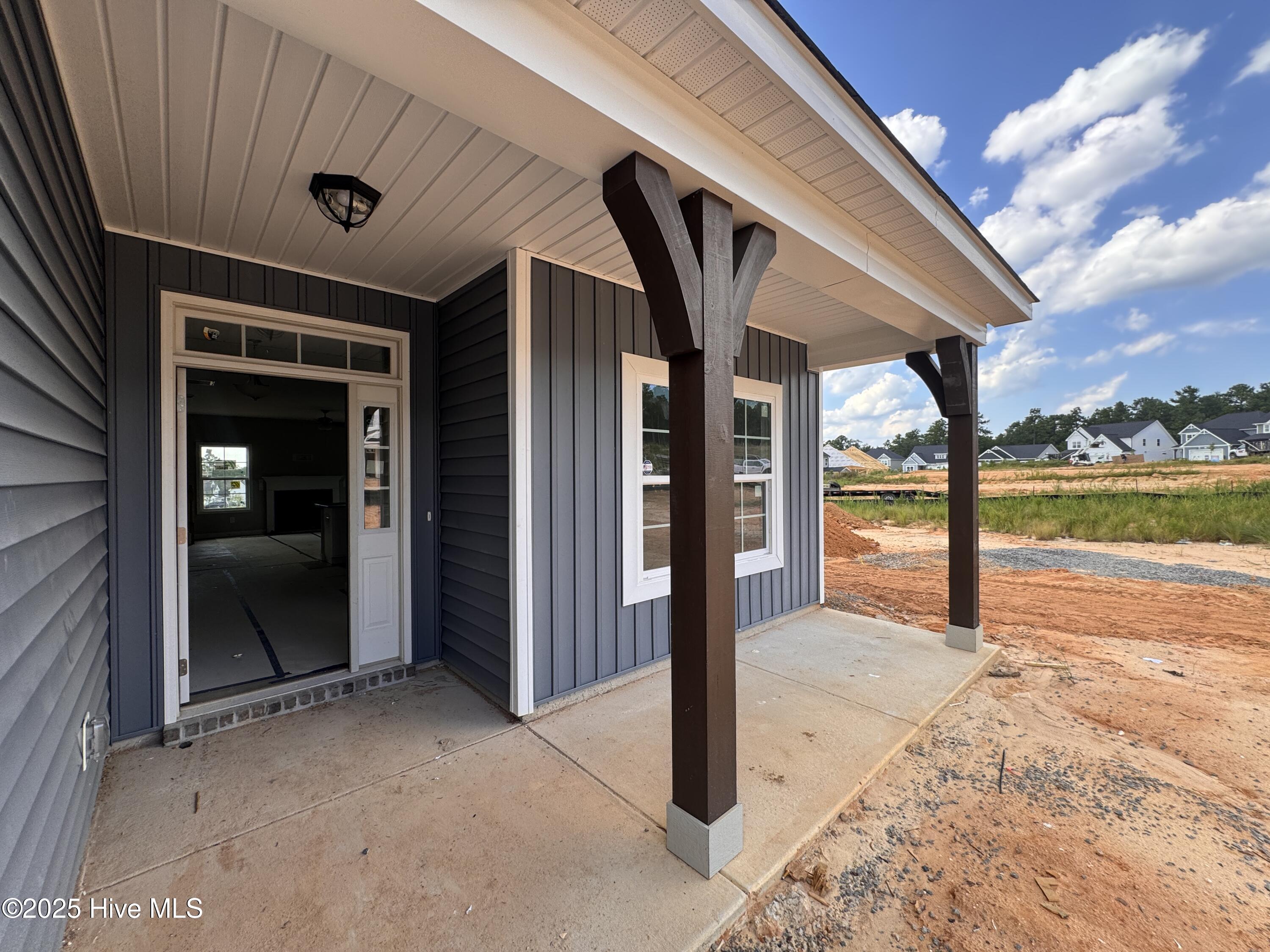 274 Rough Ridge Trail 33 Property Photo 4