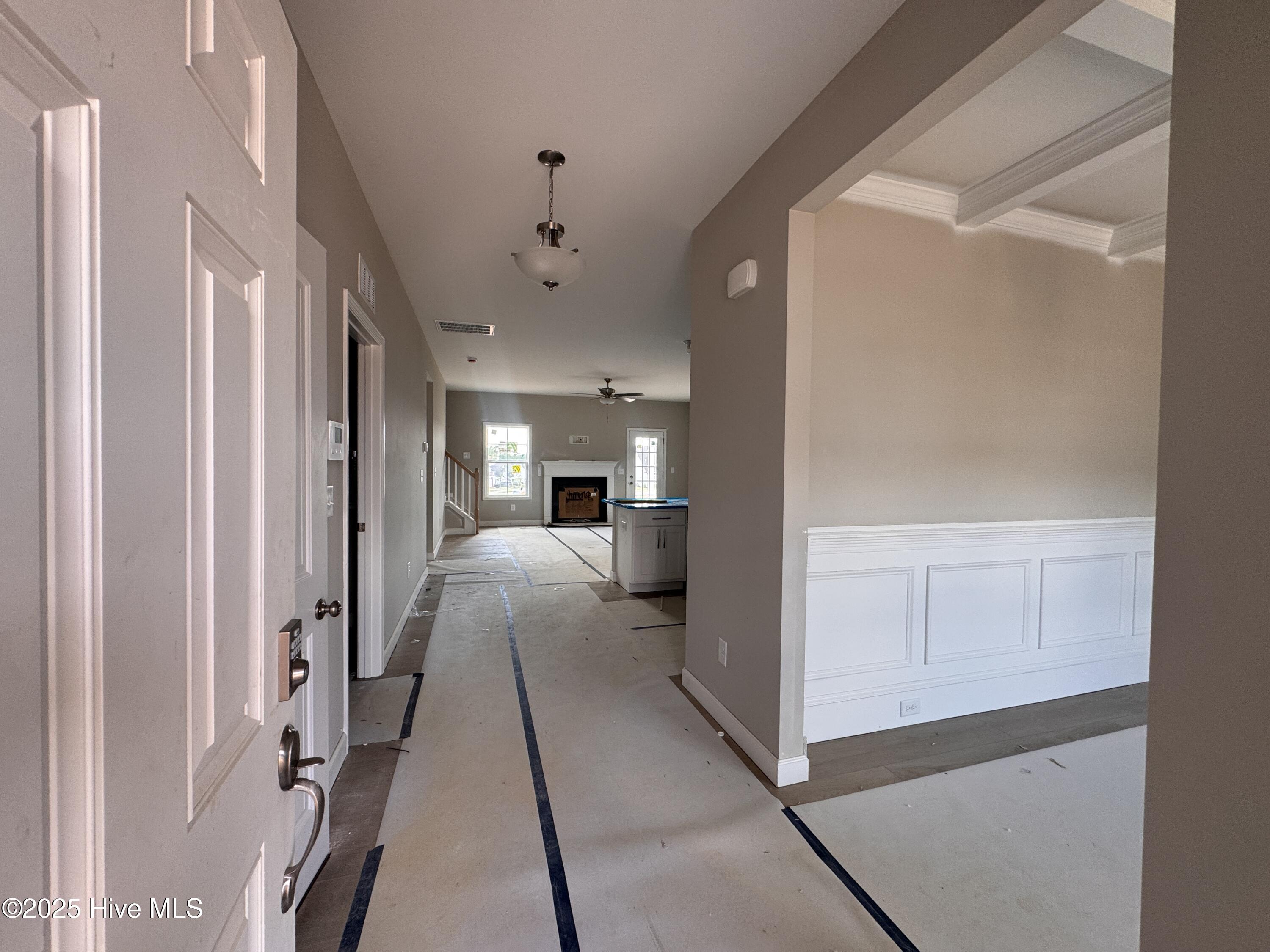 274 Rough Ridge Trail 33 Property Photo 5