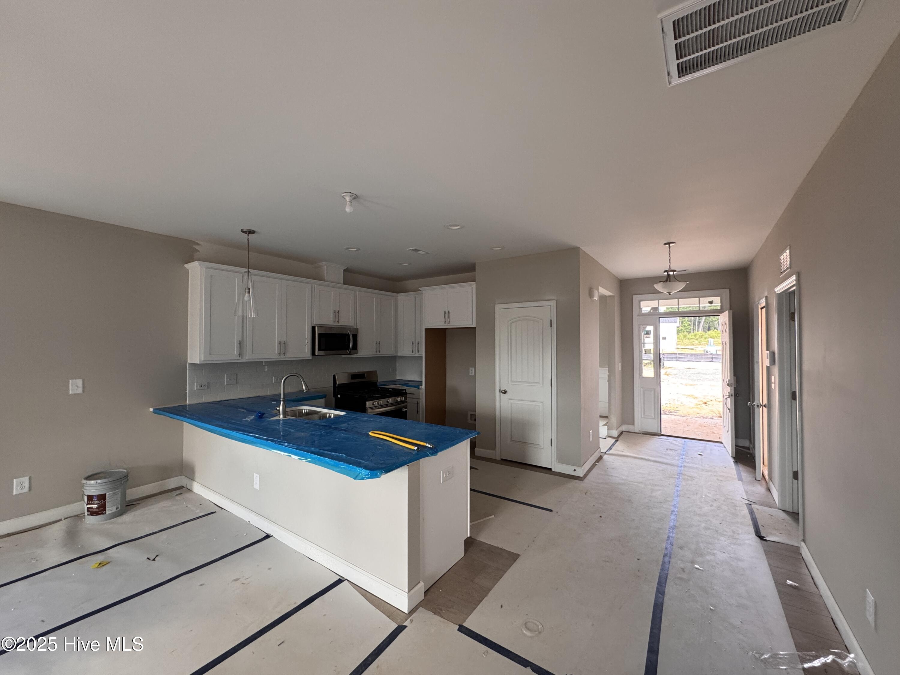 274 Rough Ridge Trail 33 Property Photo 10