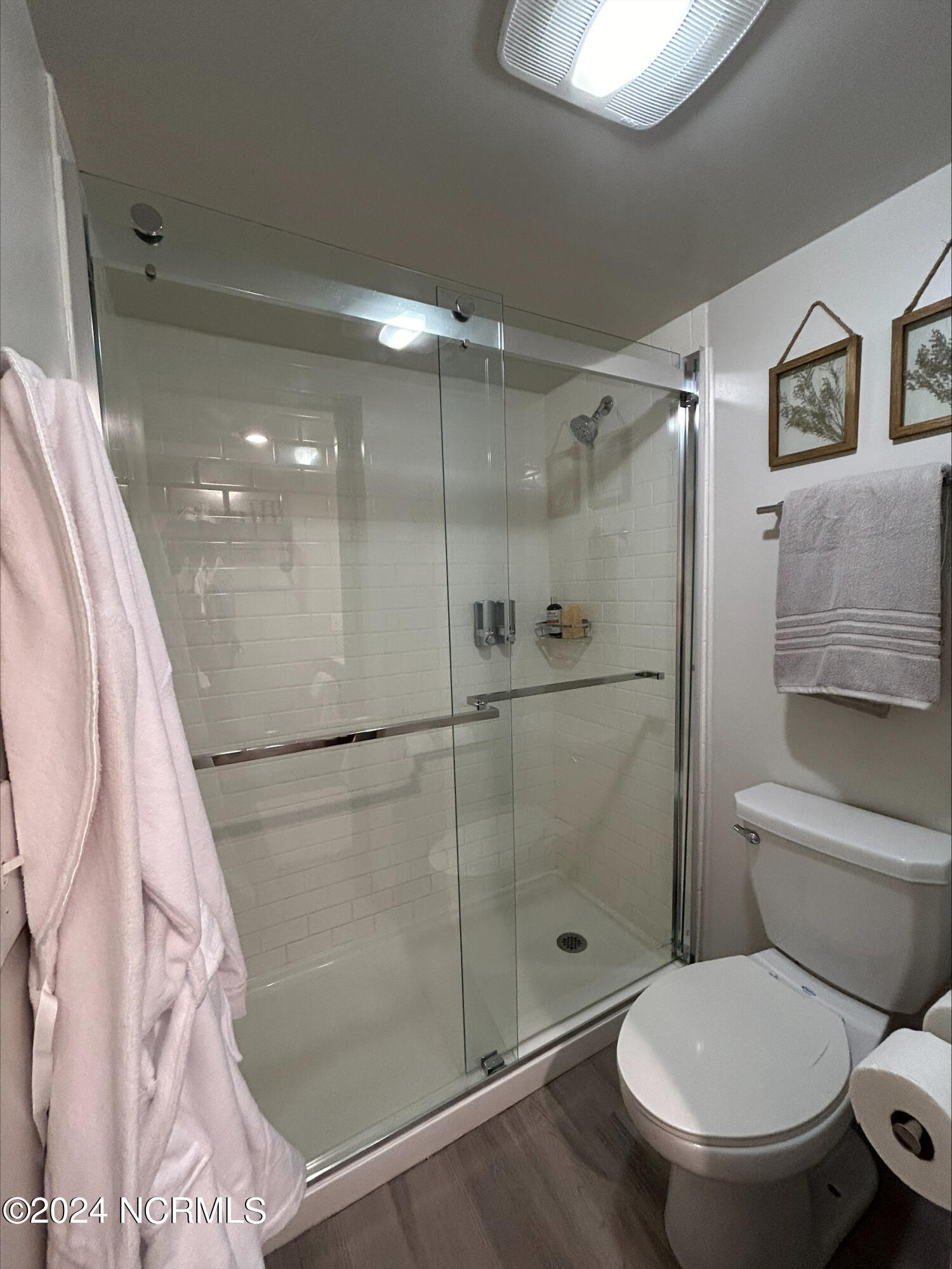 5040 Market Street 142 Property Photo 10