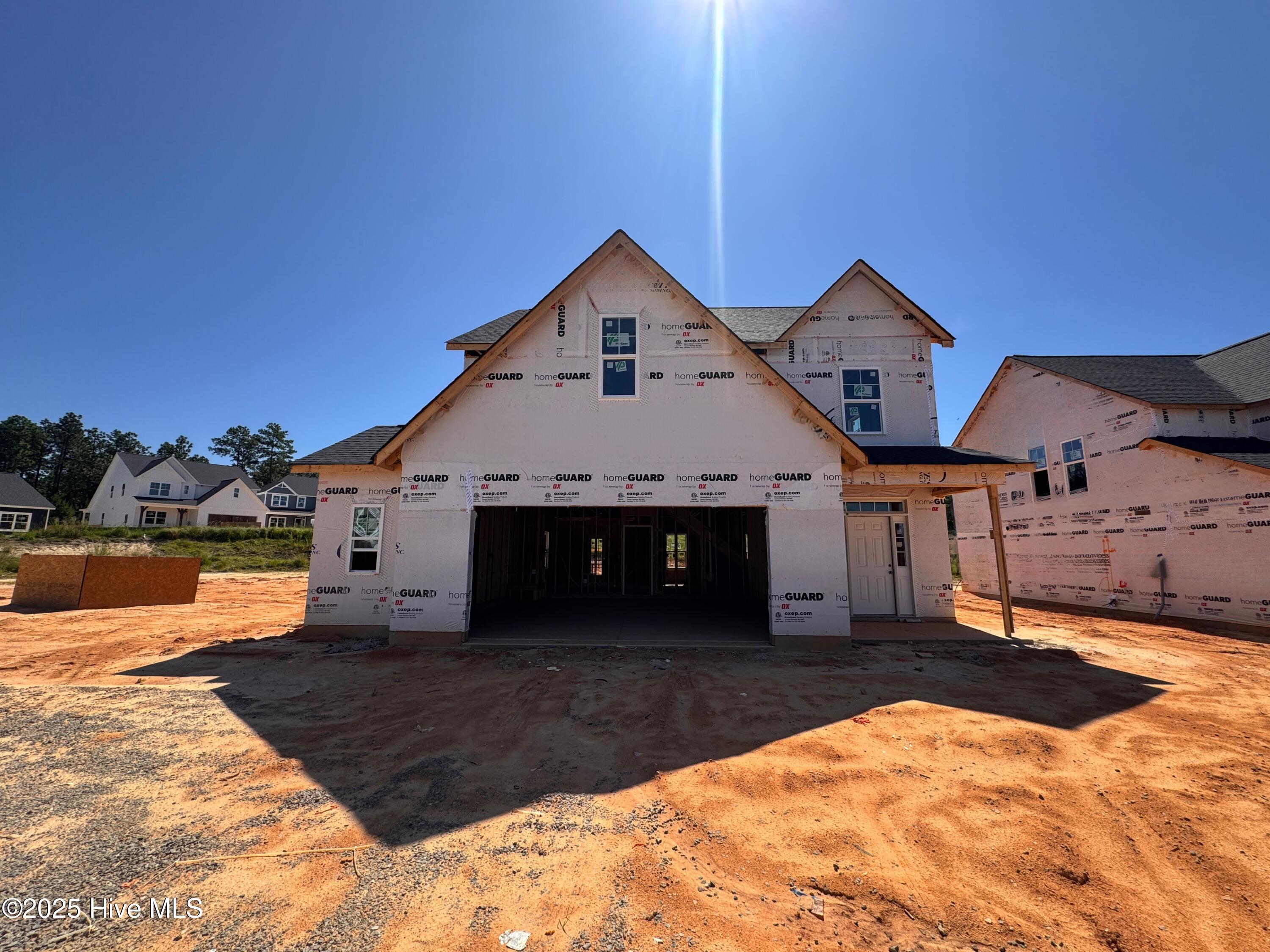 518 Grassy Gap Trail 68 Property Photo 1