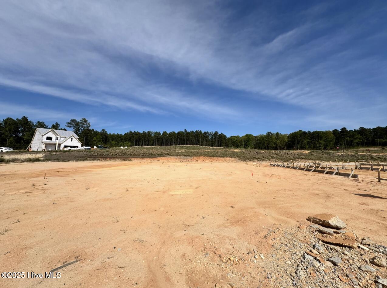 518 Grassy Gap Trail 68 Property Photo 2