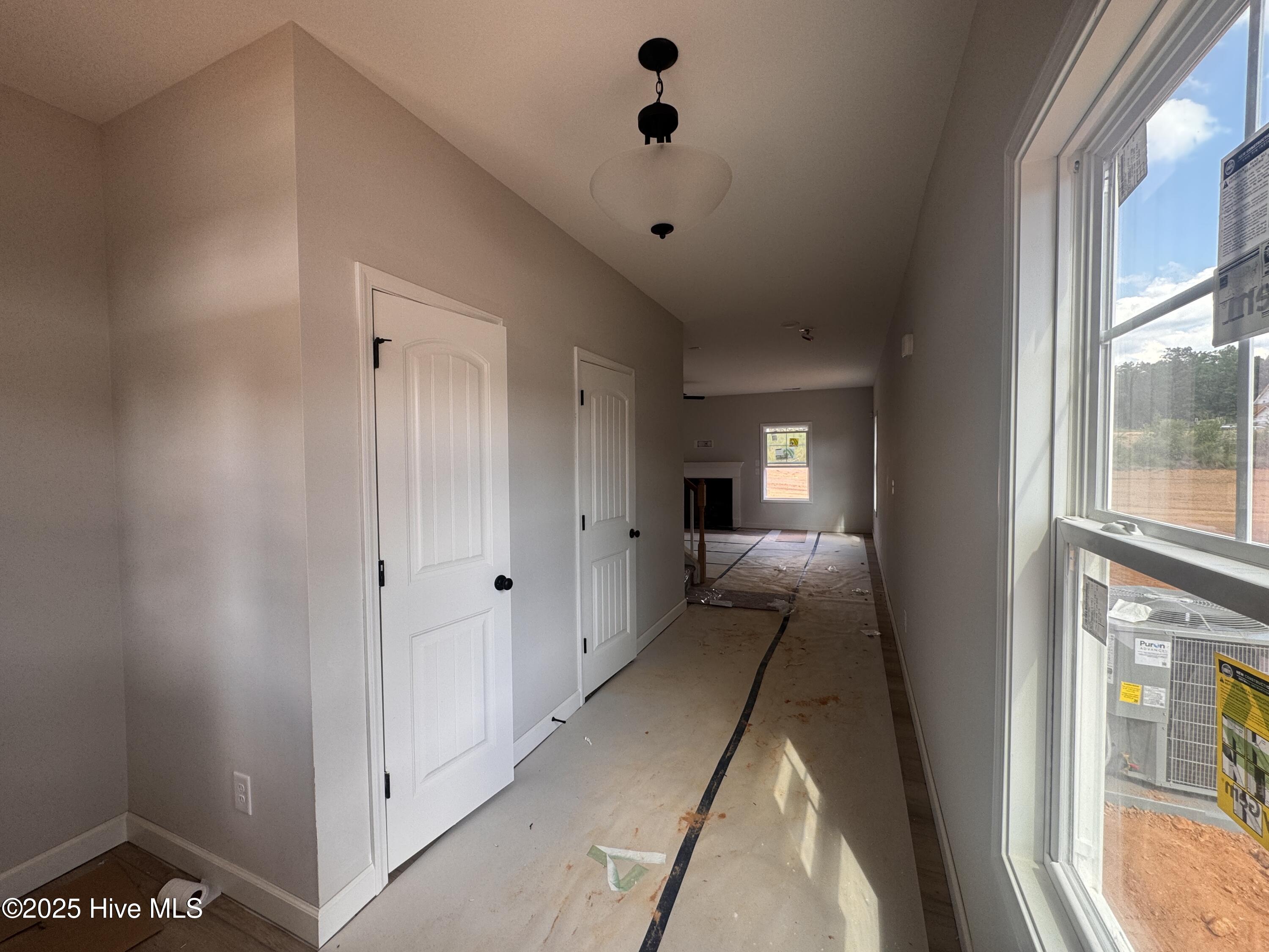 518 Grassy Gap Trail 68 Property Photo 3