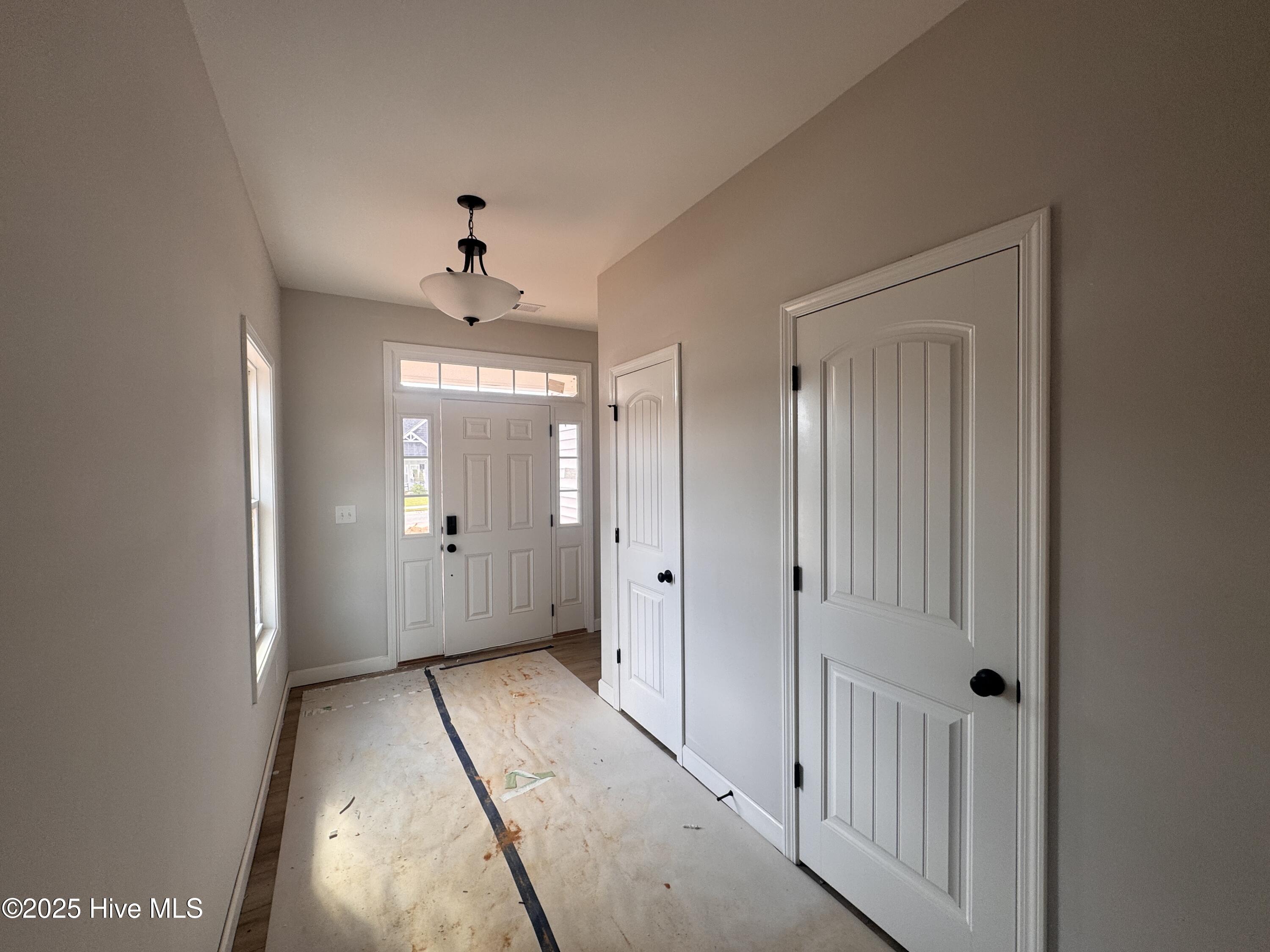 518 Grassy Gap Trail 68 Property Photo 6