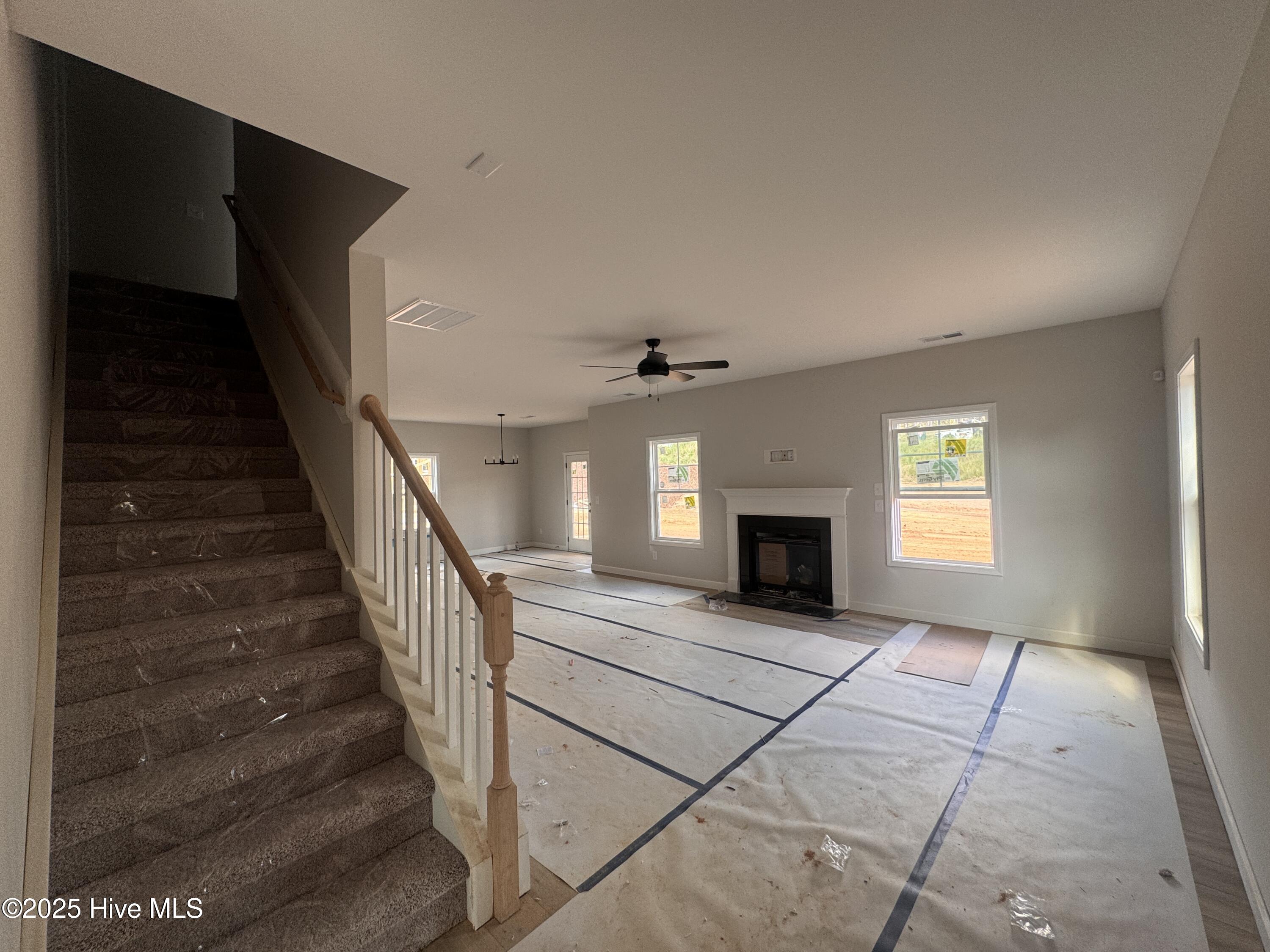 518 Grassy Gap Trail 68 Property Photo 7