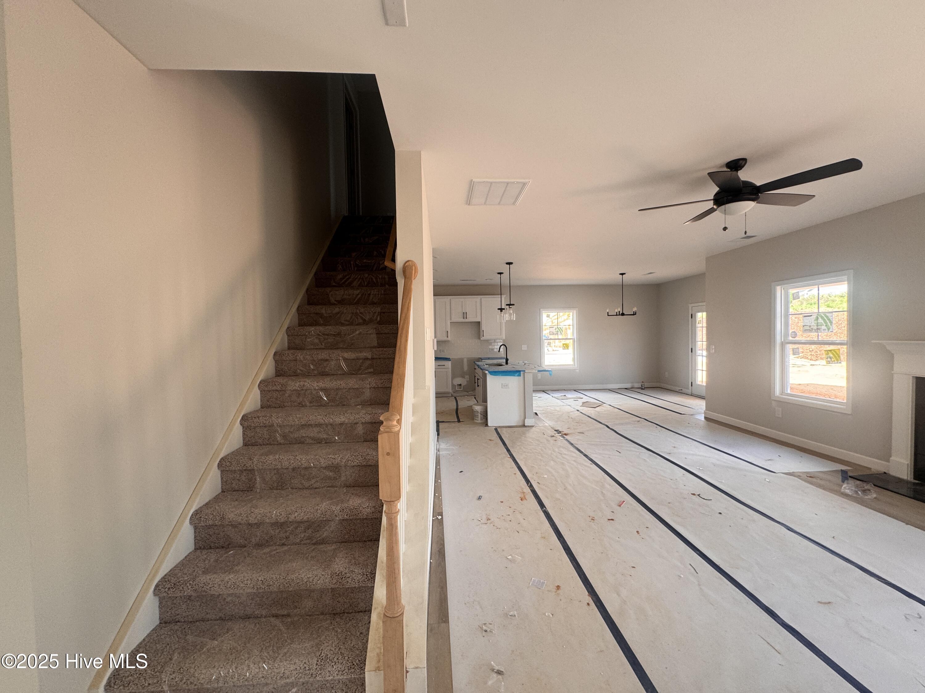 518 Grassy Gap Trail 68 Property Photo 8