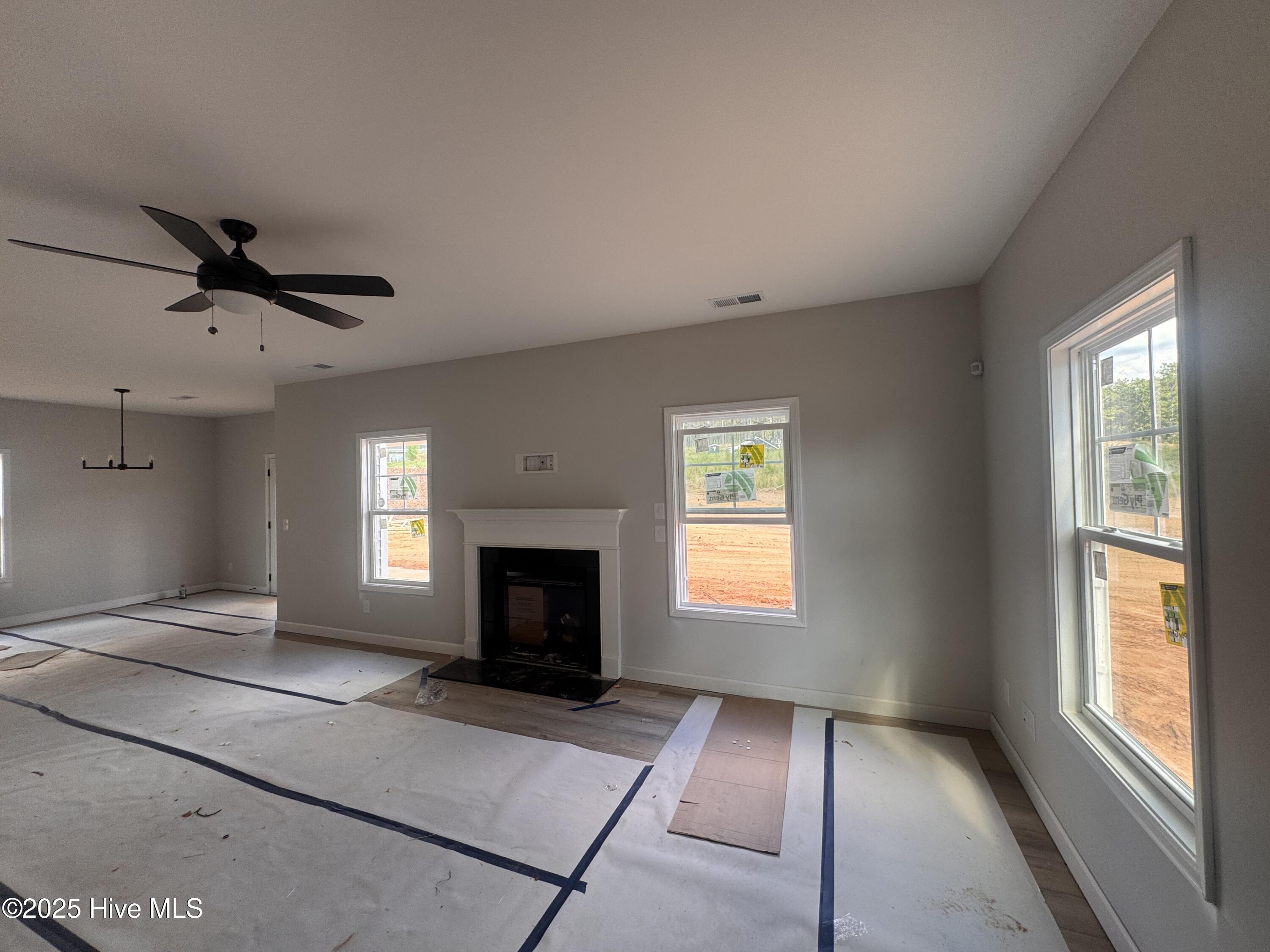 518 Grassy Gap Trail 68 Property Photo 9