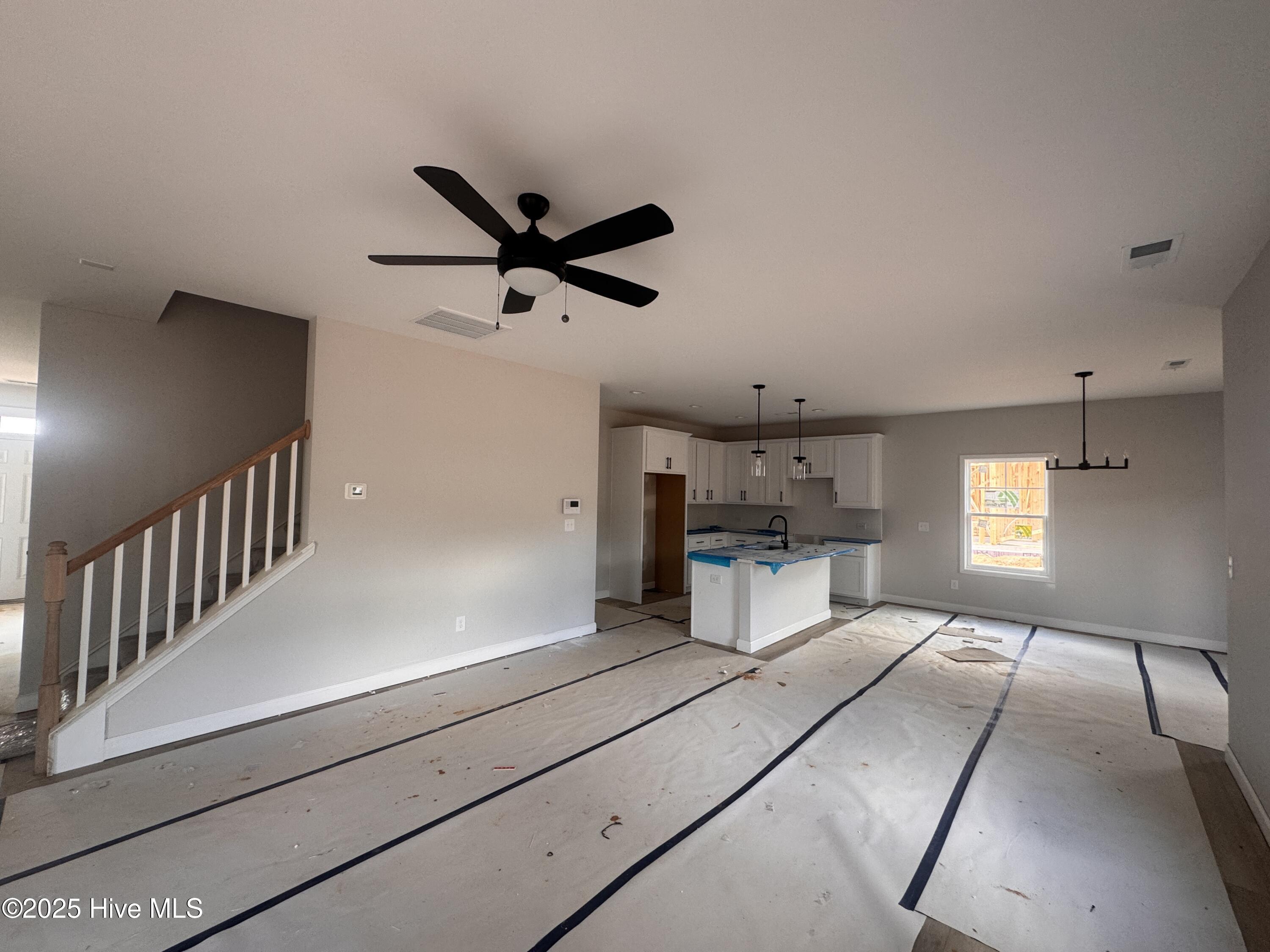 518 Grassy Gap Trail 68 Property Photo 10