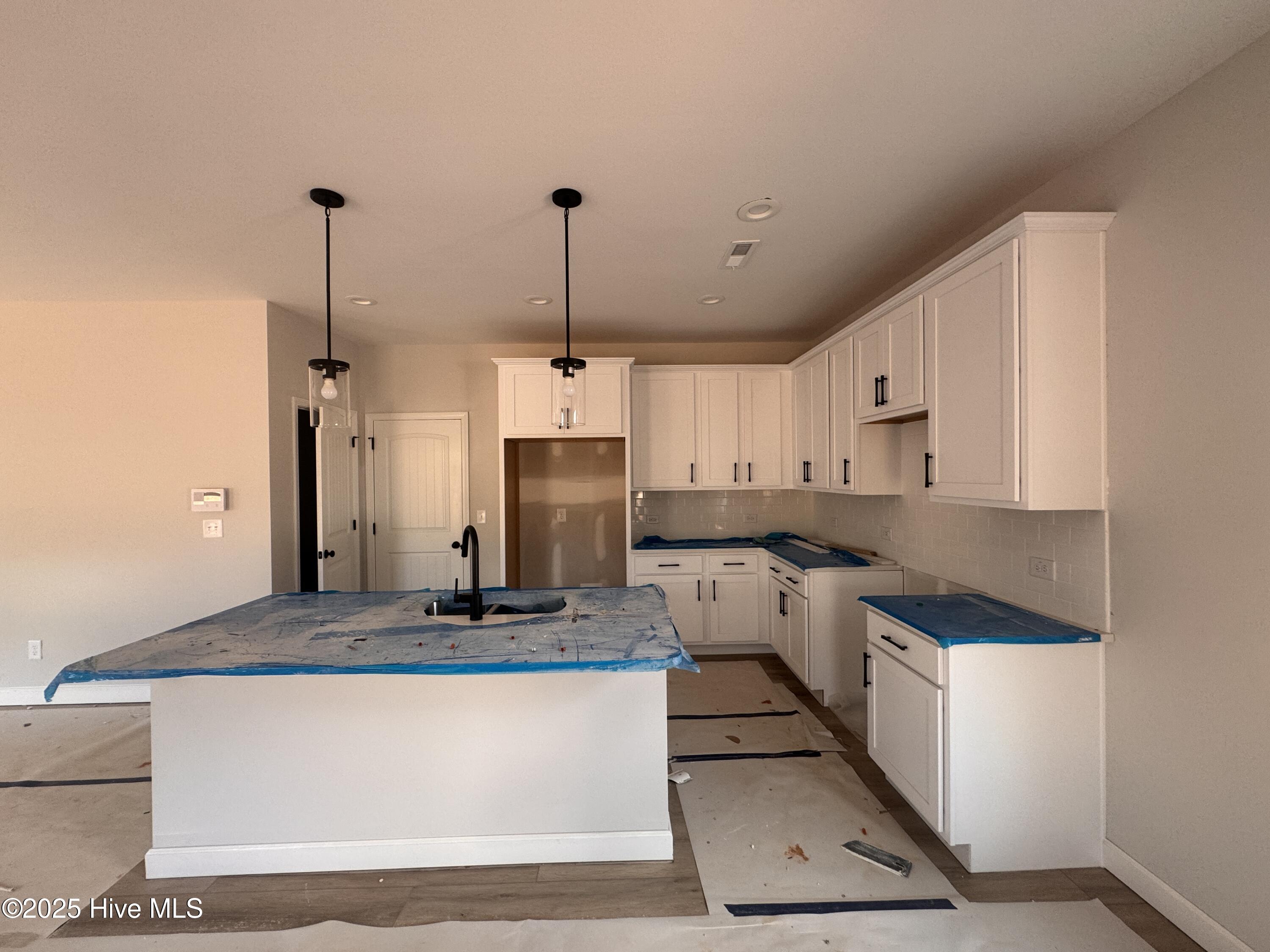 518 Grassy Gap Trail 68 Property Photo 13
