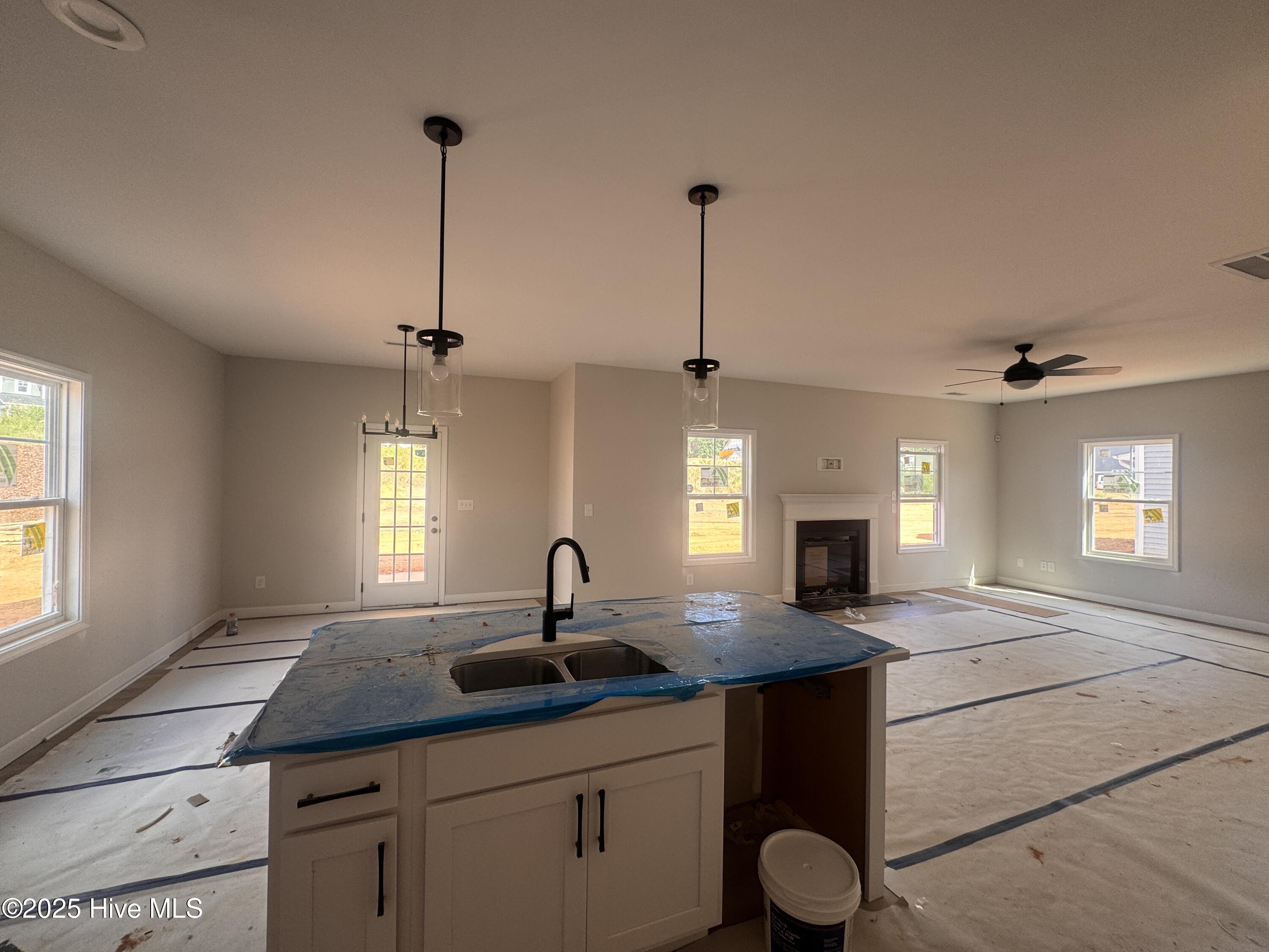 518 Grassy Gap Trail 68 Property Photo 14