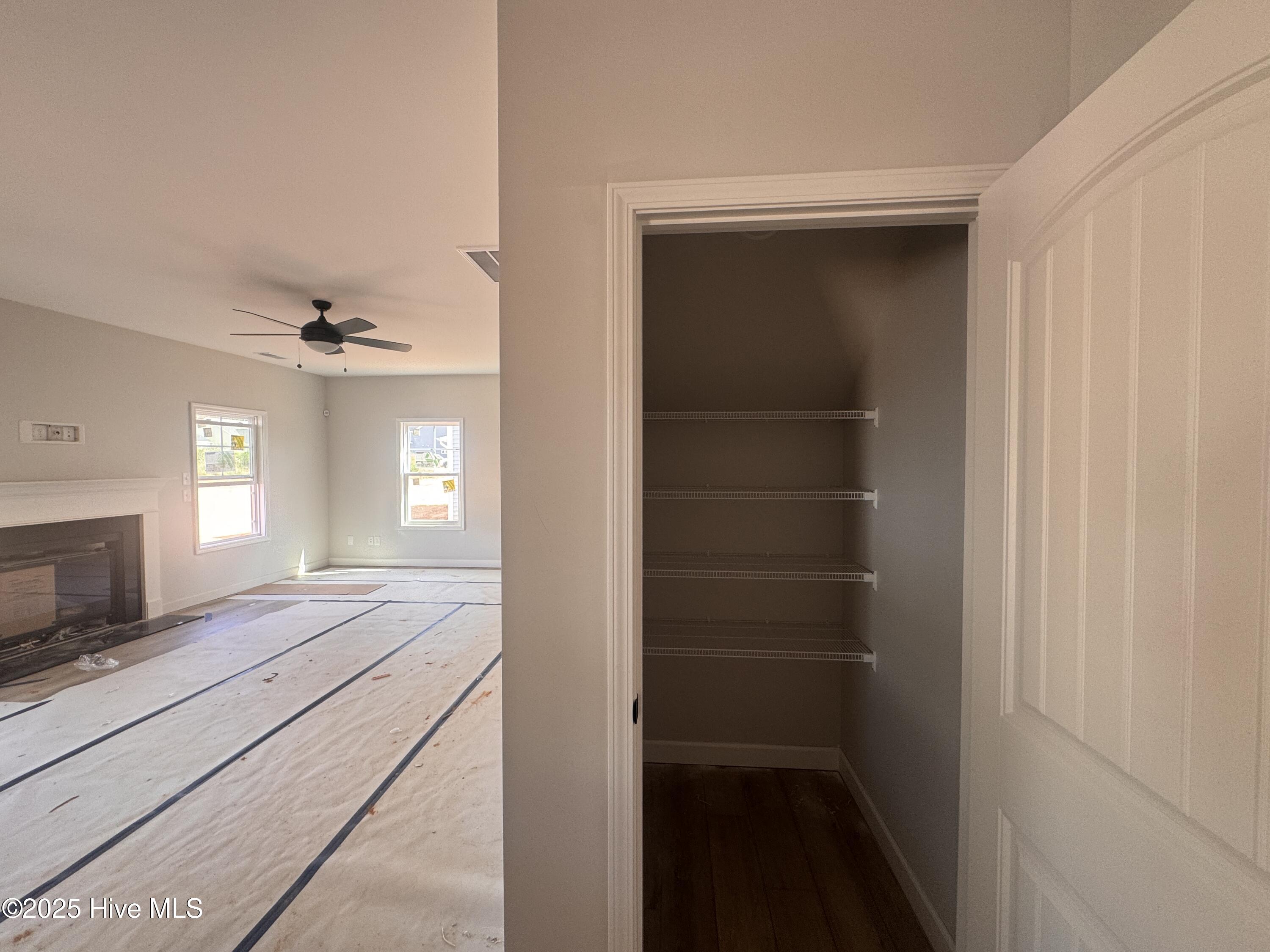 518 Grassy Gap Trail 68 Property Photo 15