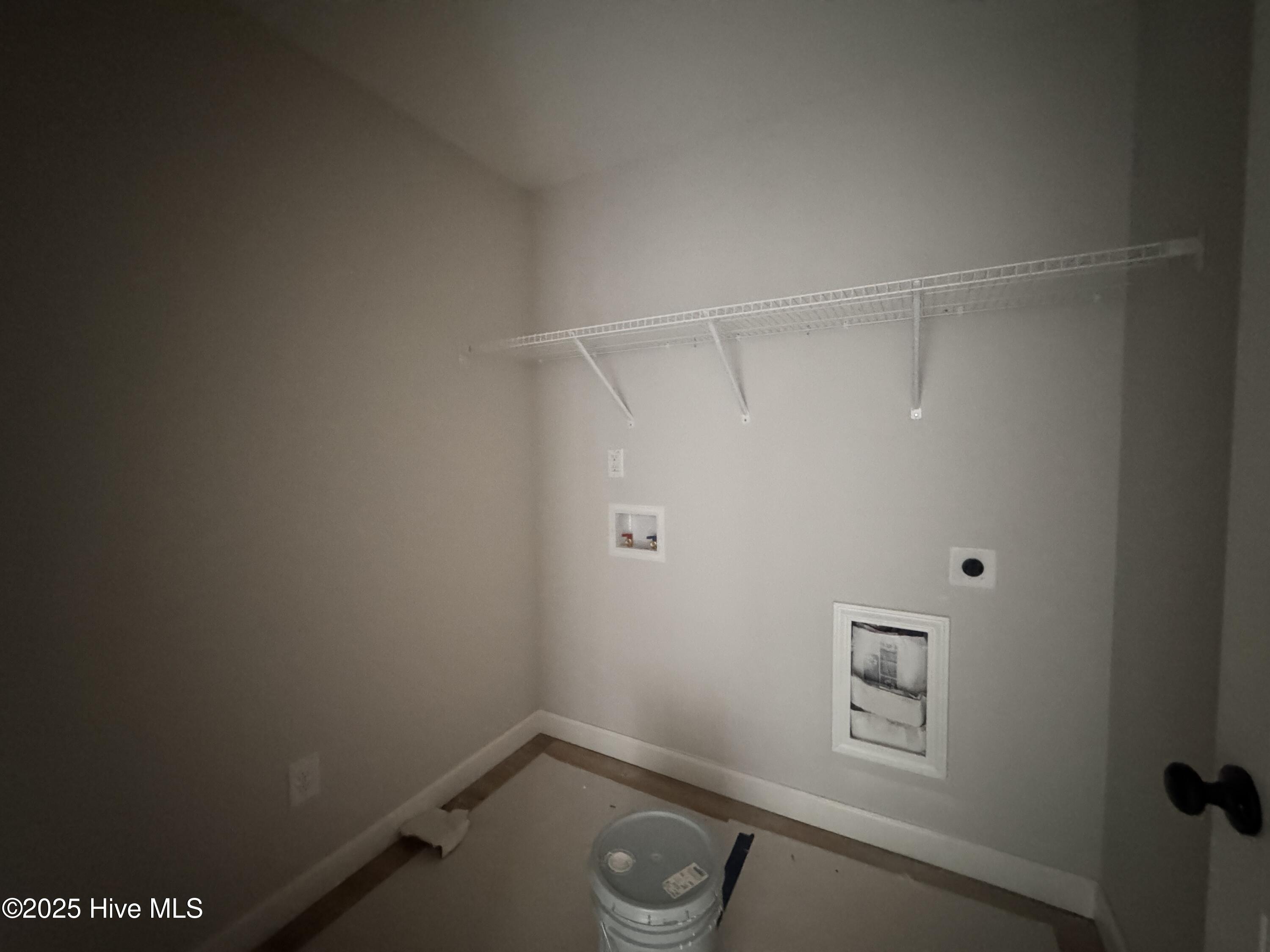 518 Grassy Gap Trail 68 Property Photo 17