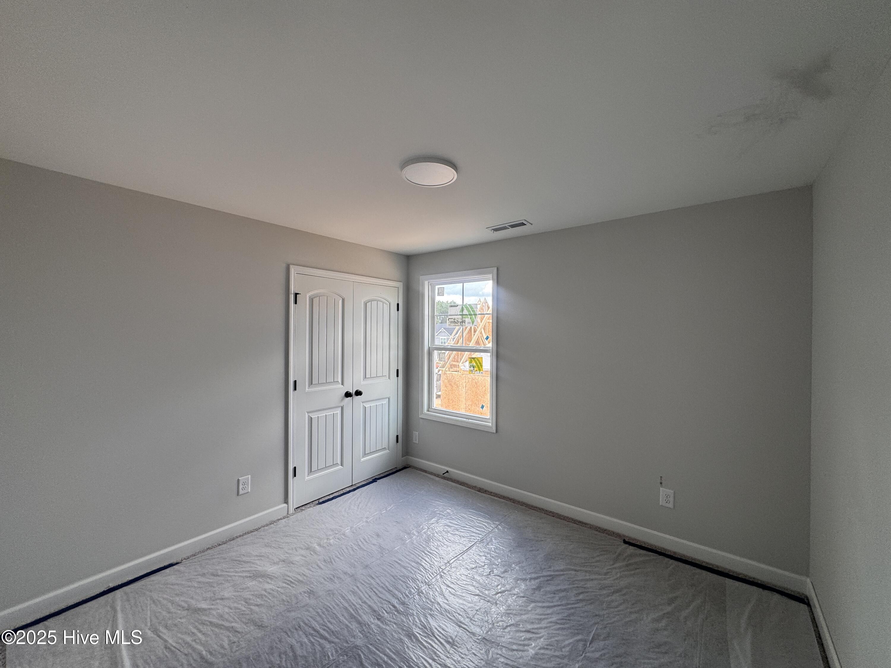 518 Grassy Gap Trail 68 Property Photo 18