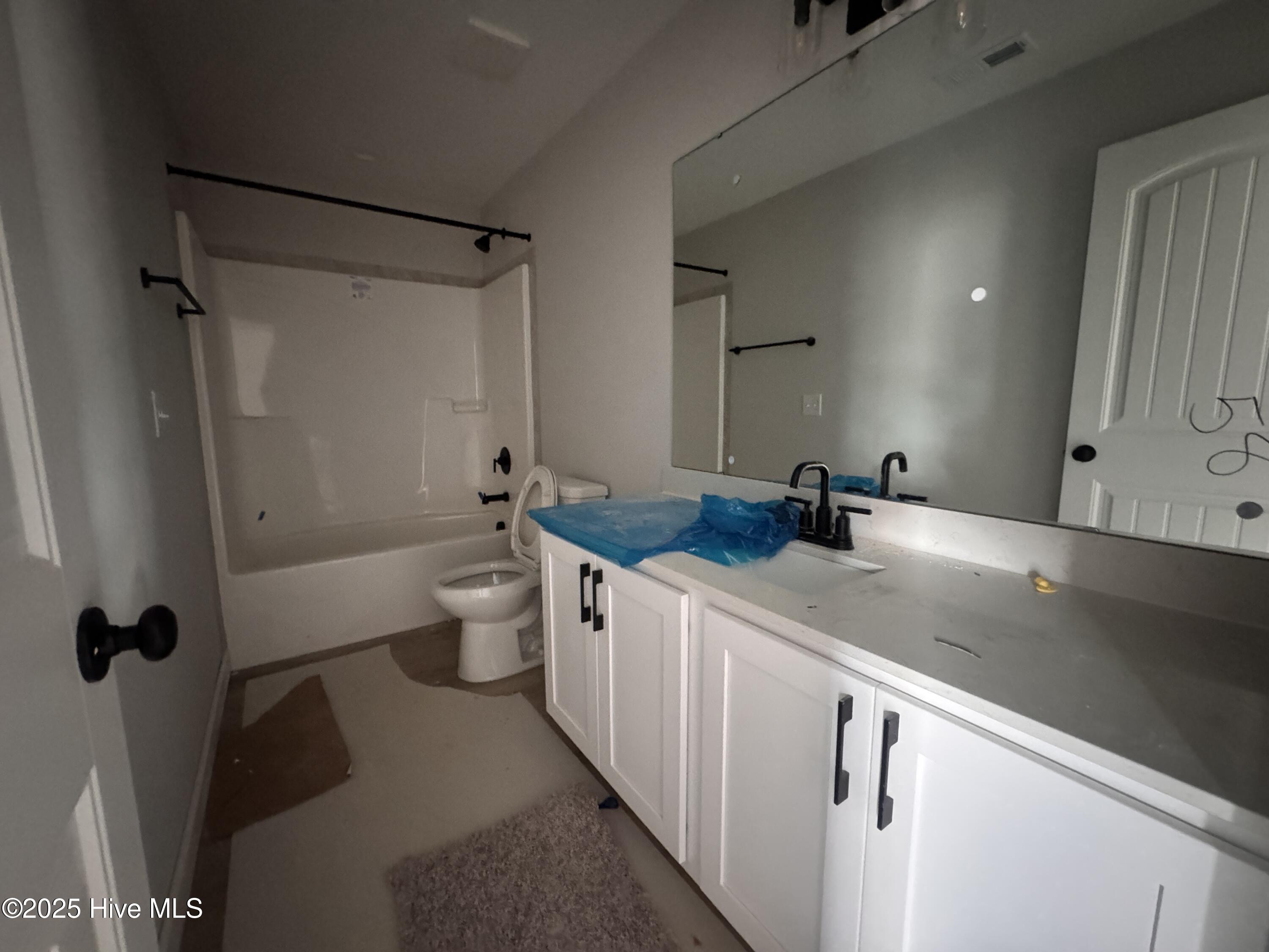 518 Grassy Gap Trail 68 Property Photo 21