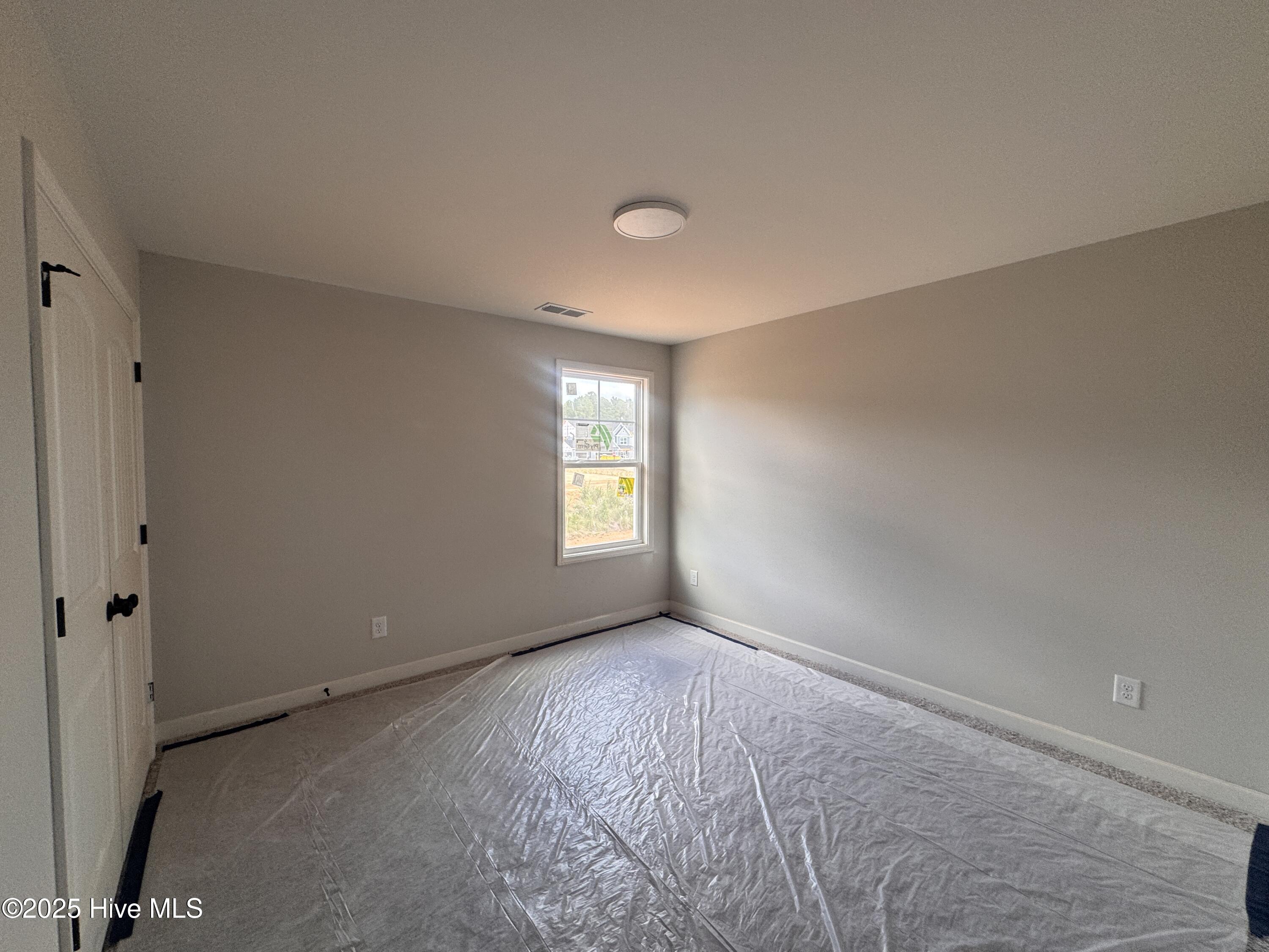518 Grassy Gap Trail 68 Property Photo 23