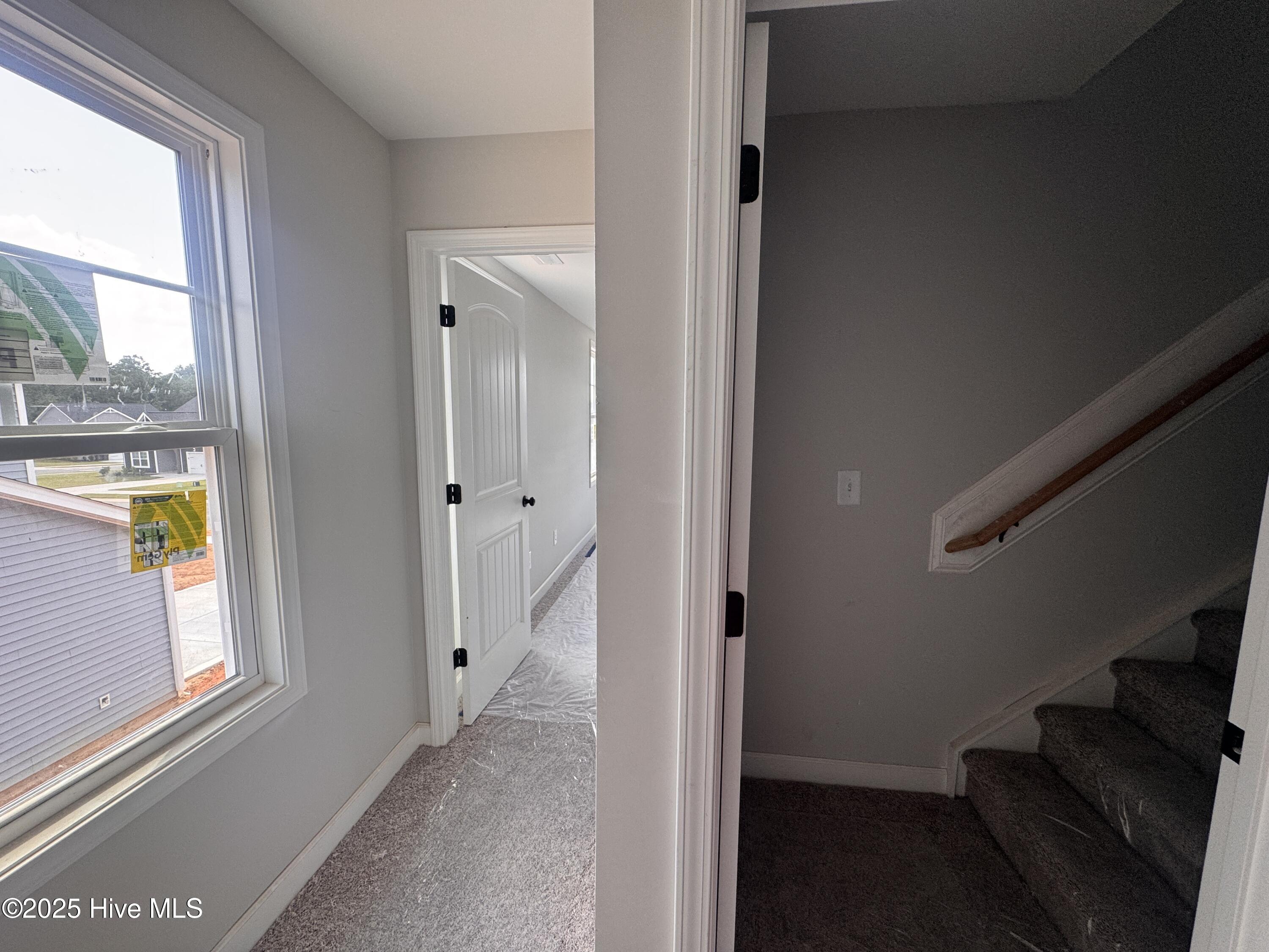 518 Grassy Gap Trail 68 Property Photo 24