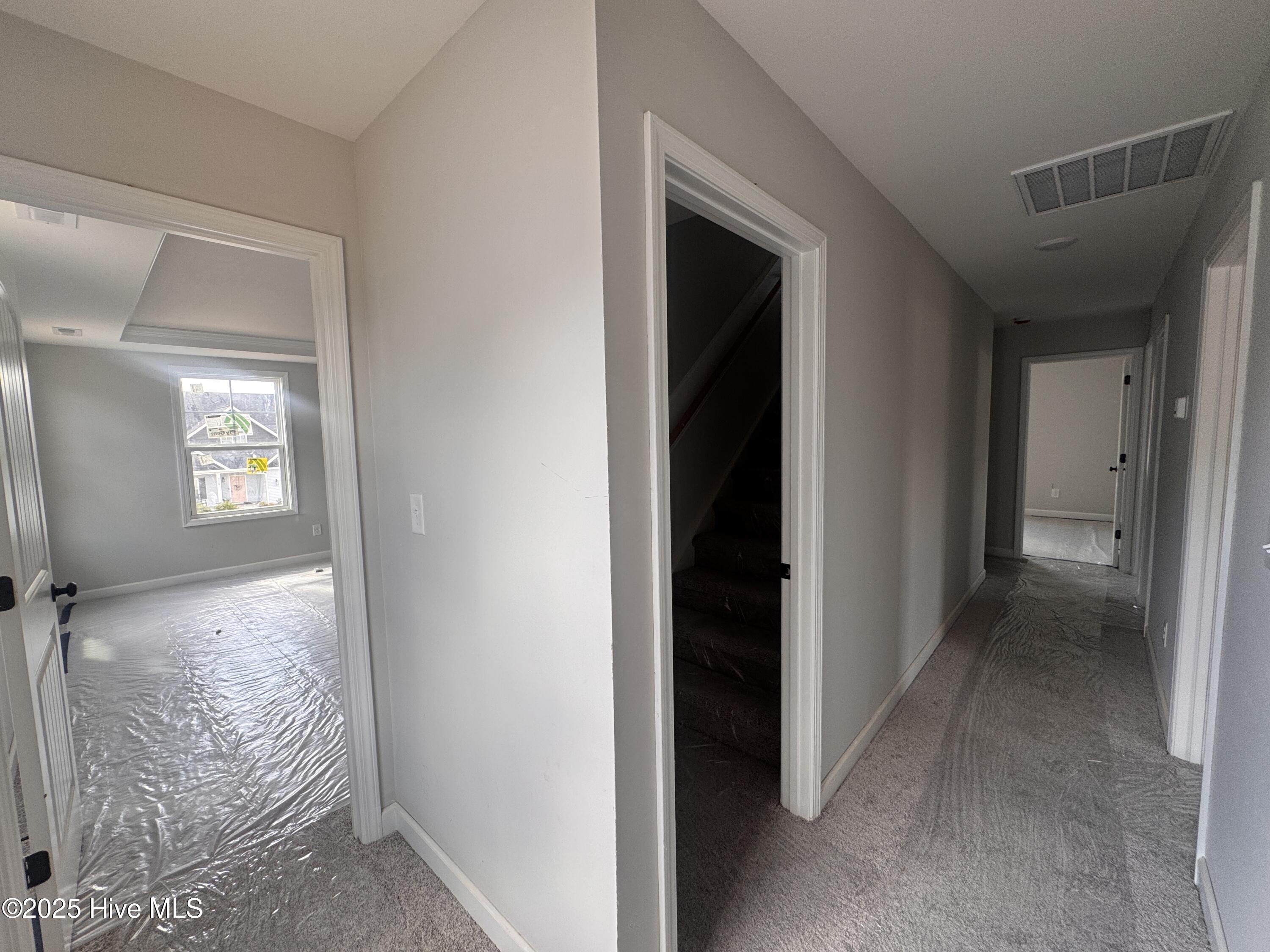 518 Grassy Gap Trail 68 Property Photo 25