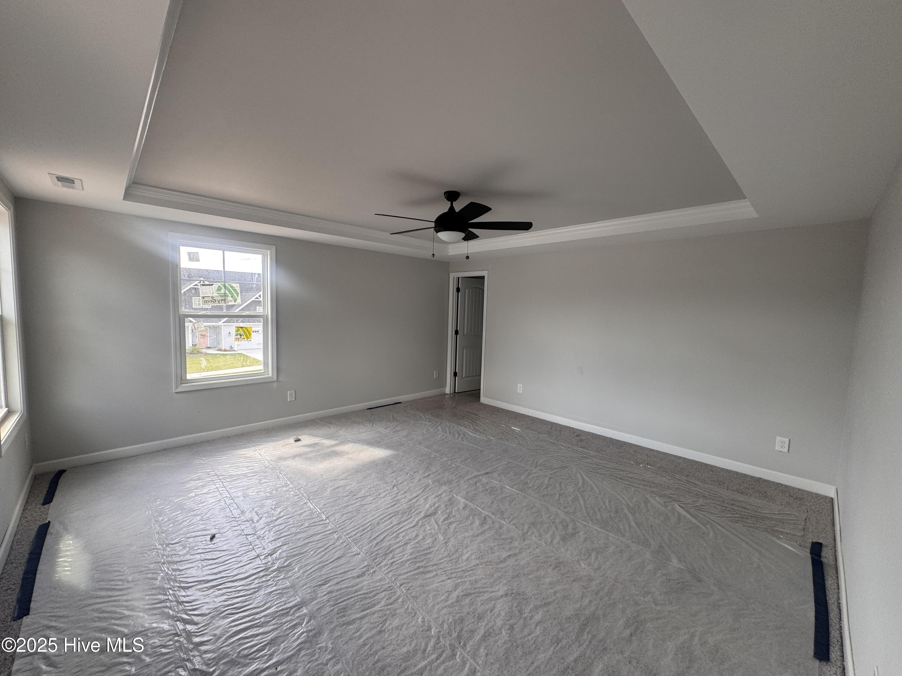 518 Grassy Gap Trail 68 Property Photo 26