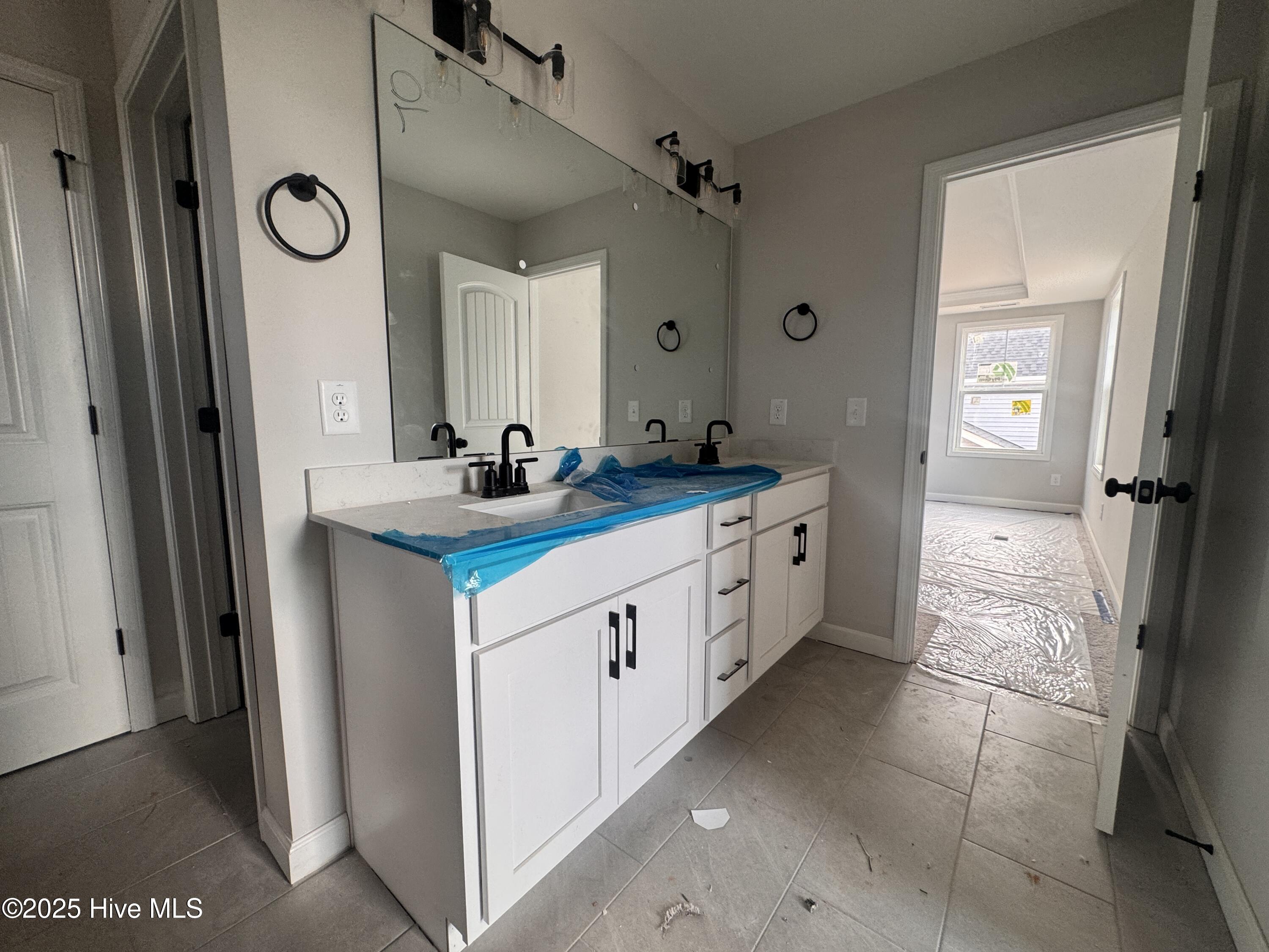 518 Grassy Gap Trail 68 Property Photo 29