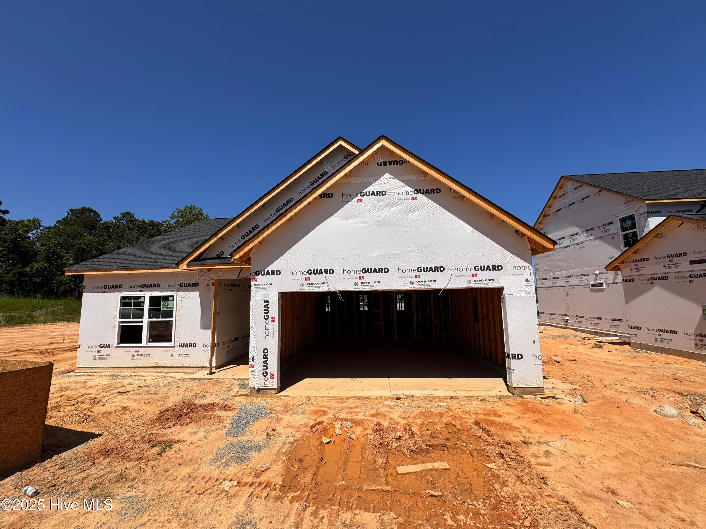 280 Rough Ridge Trail 32 Property Photo 1