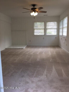1305 Avon Court Property Photo 3