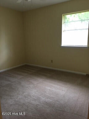1305 Avon Court Property Photo 8