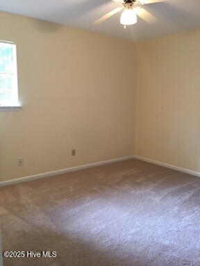 1305 Avon Court Property Photo 9